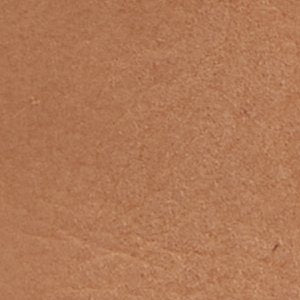 Newbury Chelsea Lug Boot - Image 7