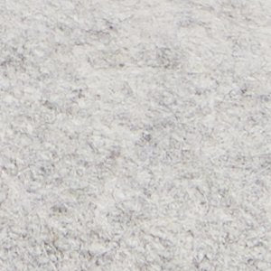 Bermuda Beach Twin Gore Sneaker - Image 7