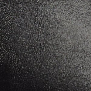 Ice Bay Chukka Duck Boot - Image 7