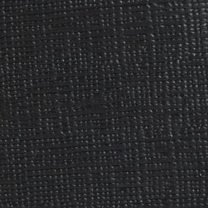 Sleek Lace Up Boot - Image 7