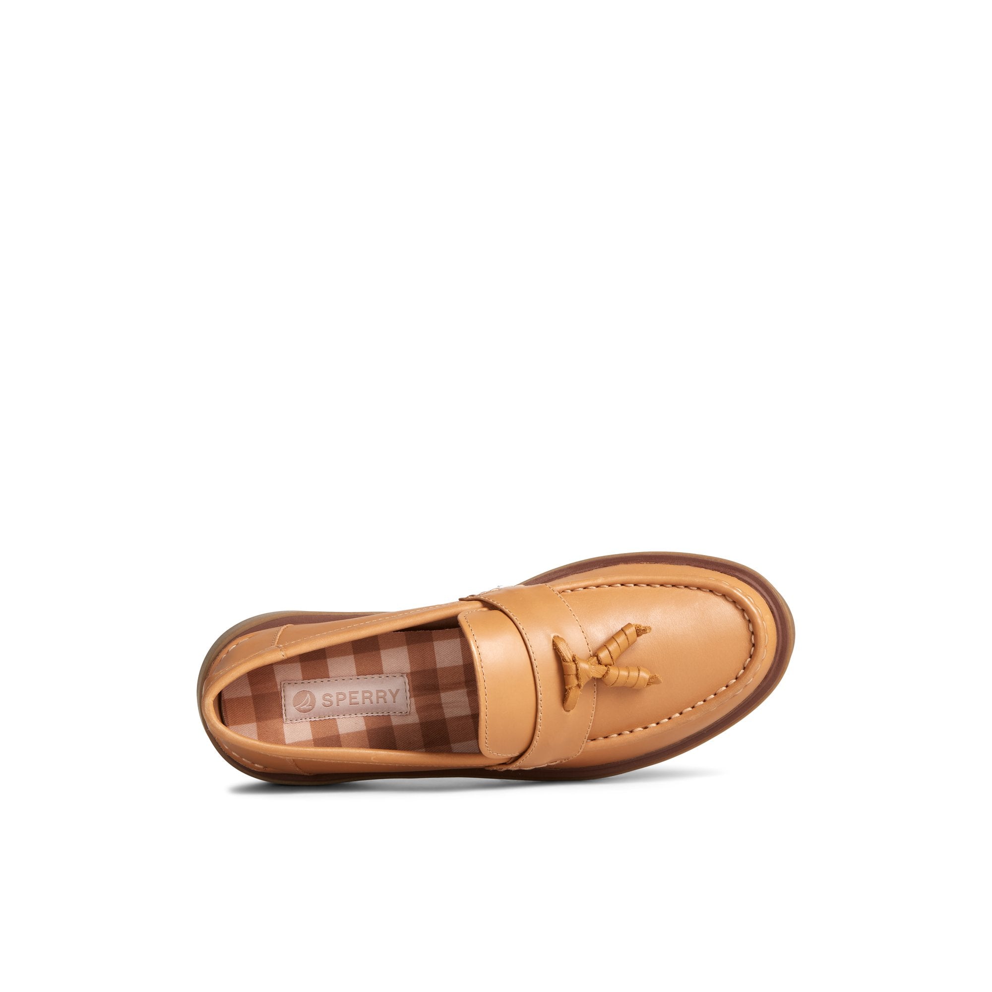 Bayside Loafer - Image 5