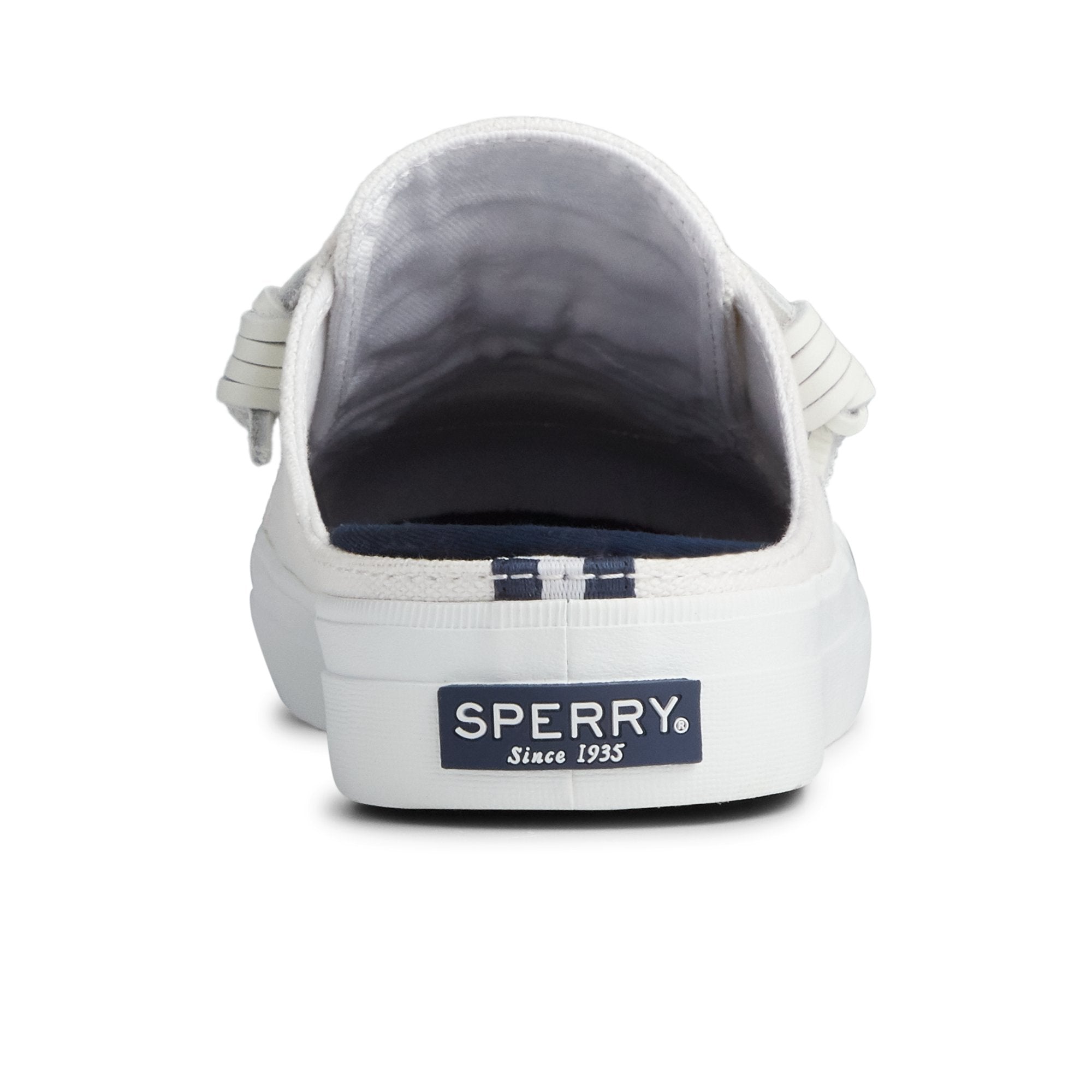 Crest Vibe Mule Sneaker - Image 4