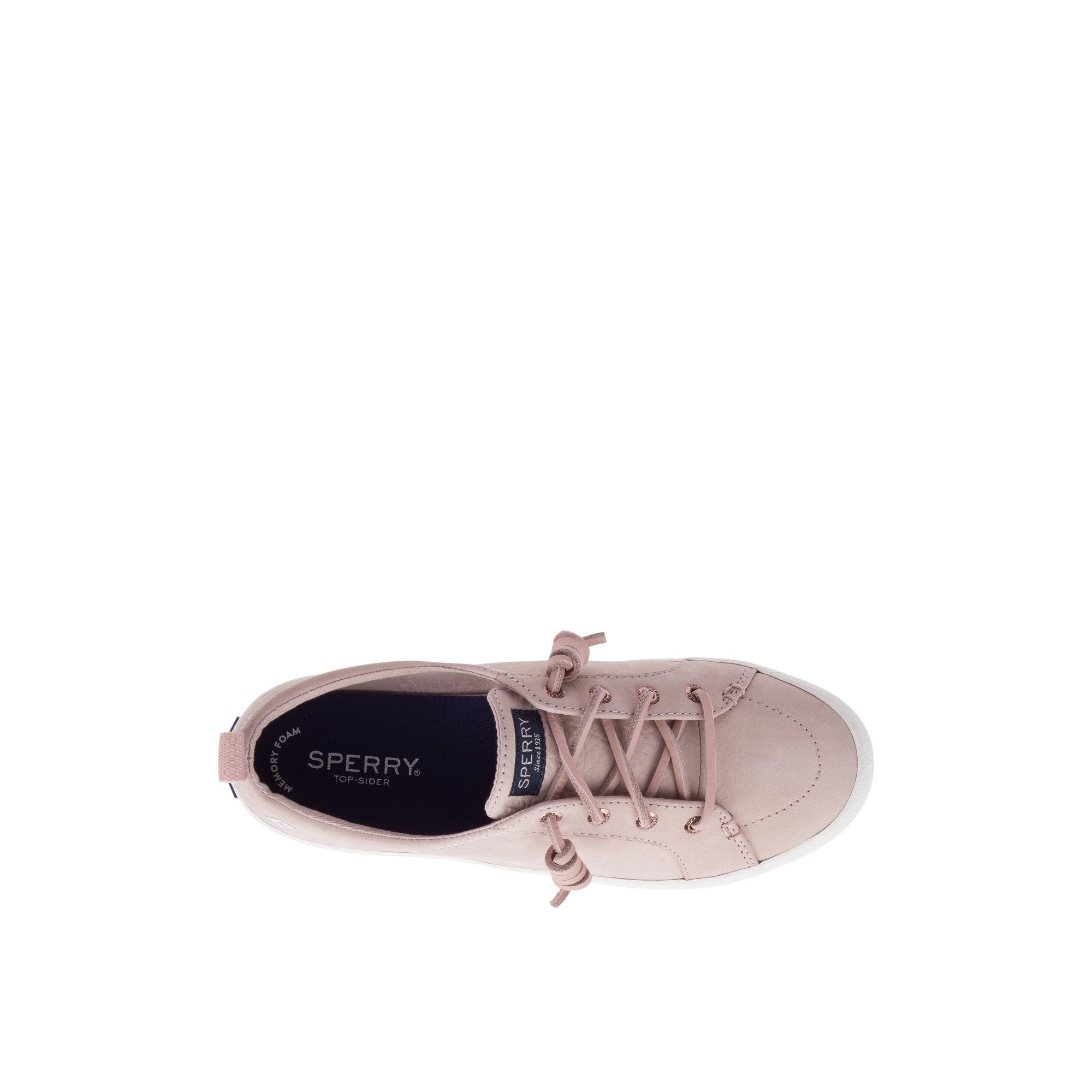 Crest Vibe Sneaker - Image 5