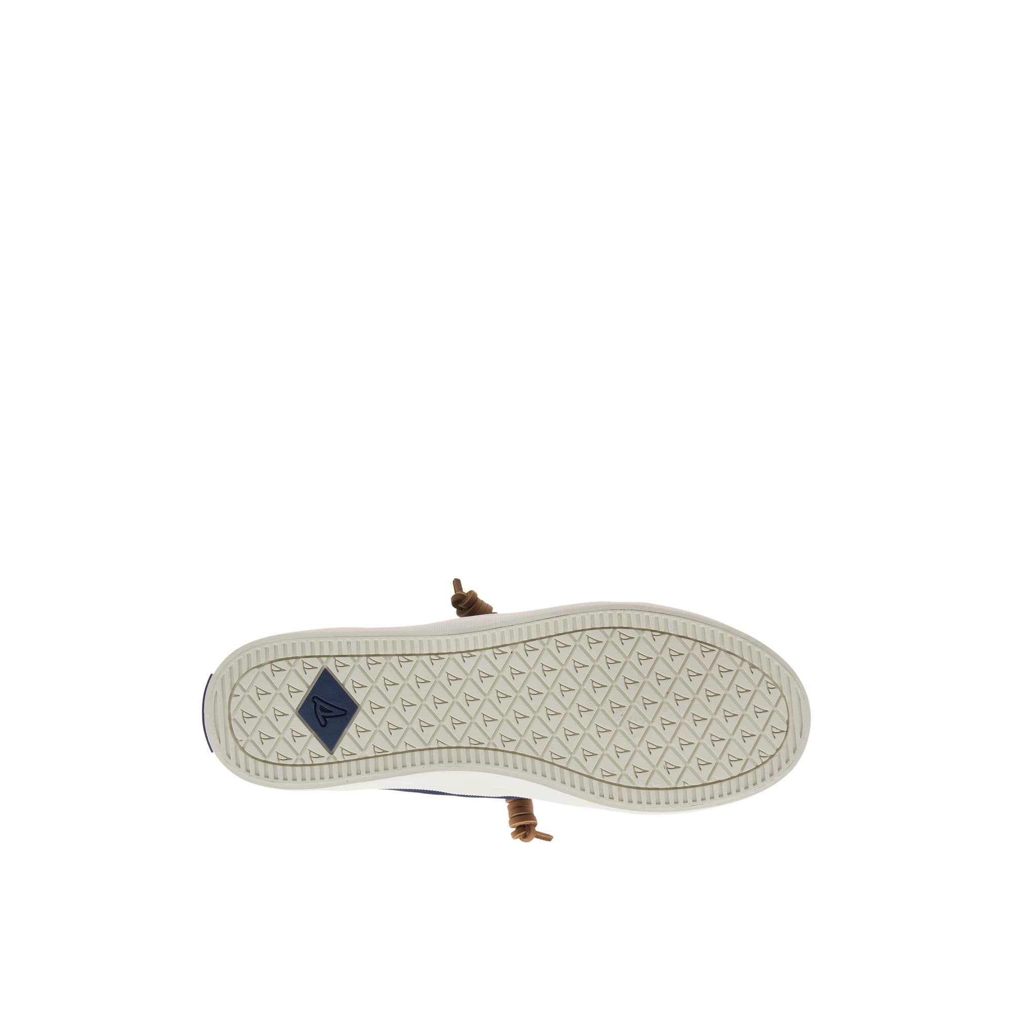 Crest Vibe Canvas Mainstream Sneaker - Image 6