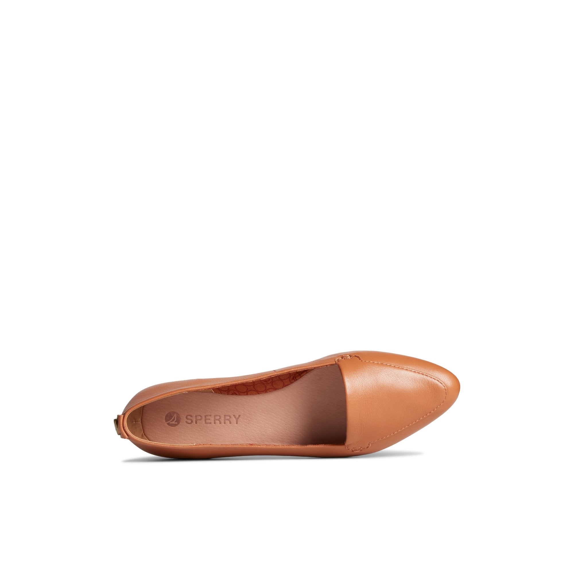 Piper Ballet Flat - Image 5
