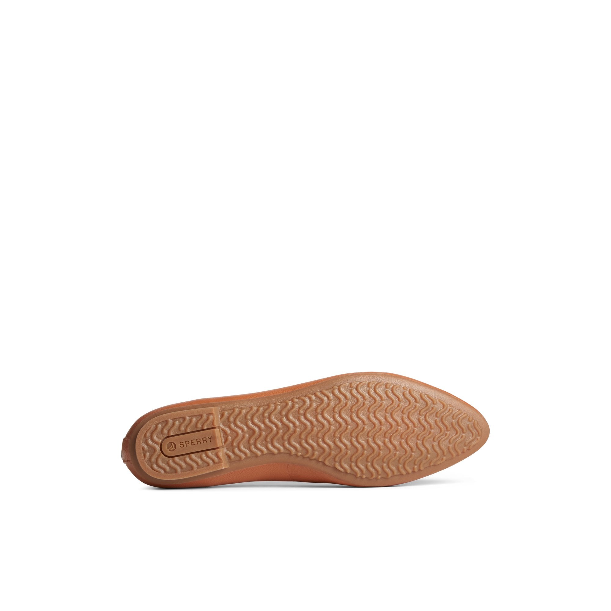 Piper Ballet Flat - Image 6