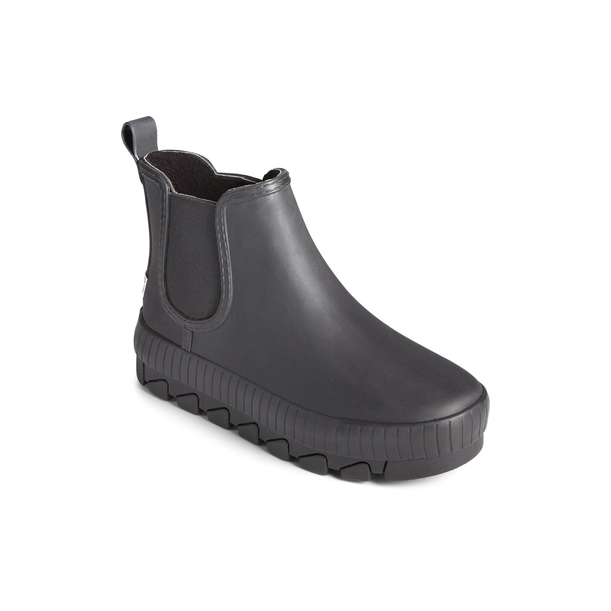 Torrent Chelsea Waterproof Rain Boot - Image 3