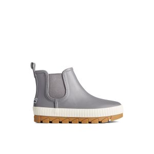 Torrent Chelsea Waterproof Rain Boot