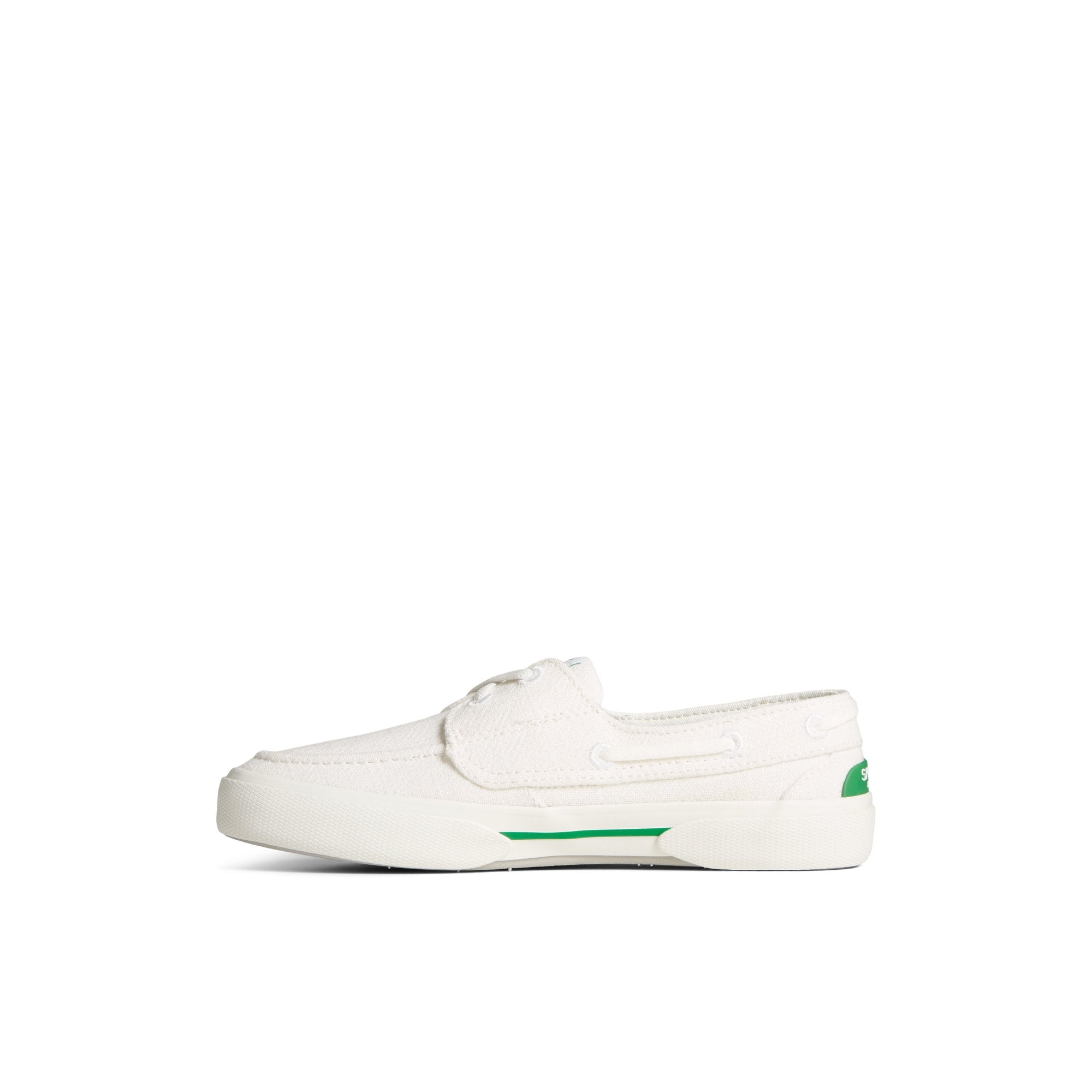 Pierwave Boat Sneaker - Image 2