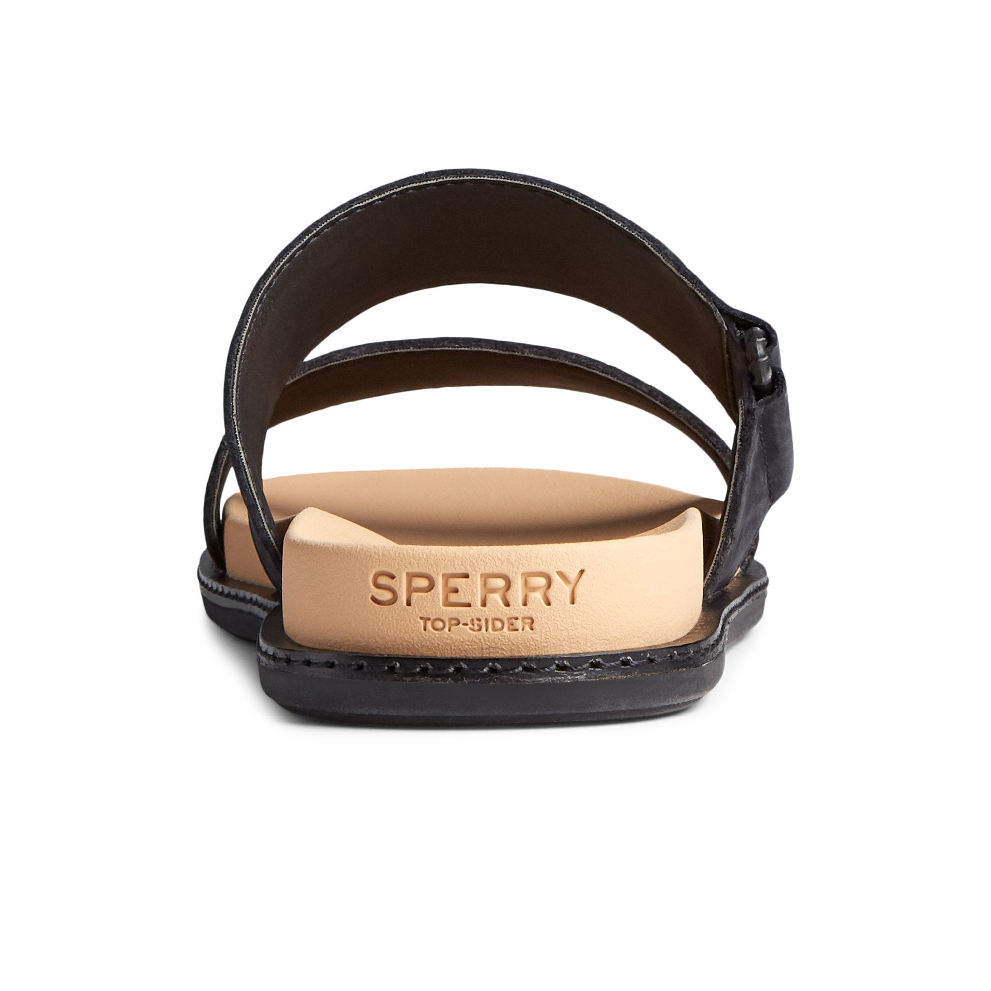 Waveside PLUSHWAVE??Slide Sandal - Image 4