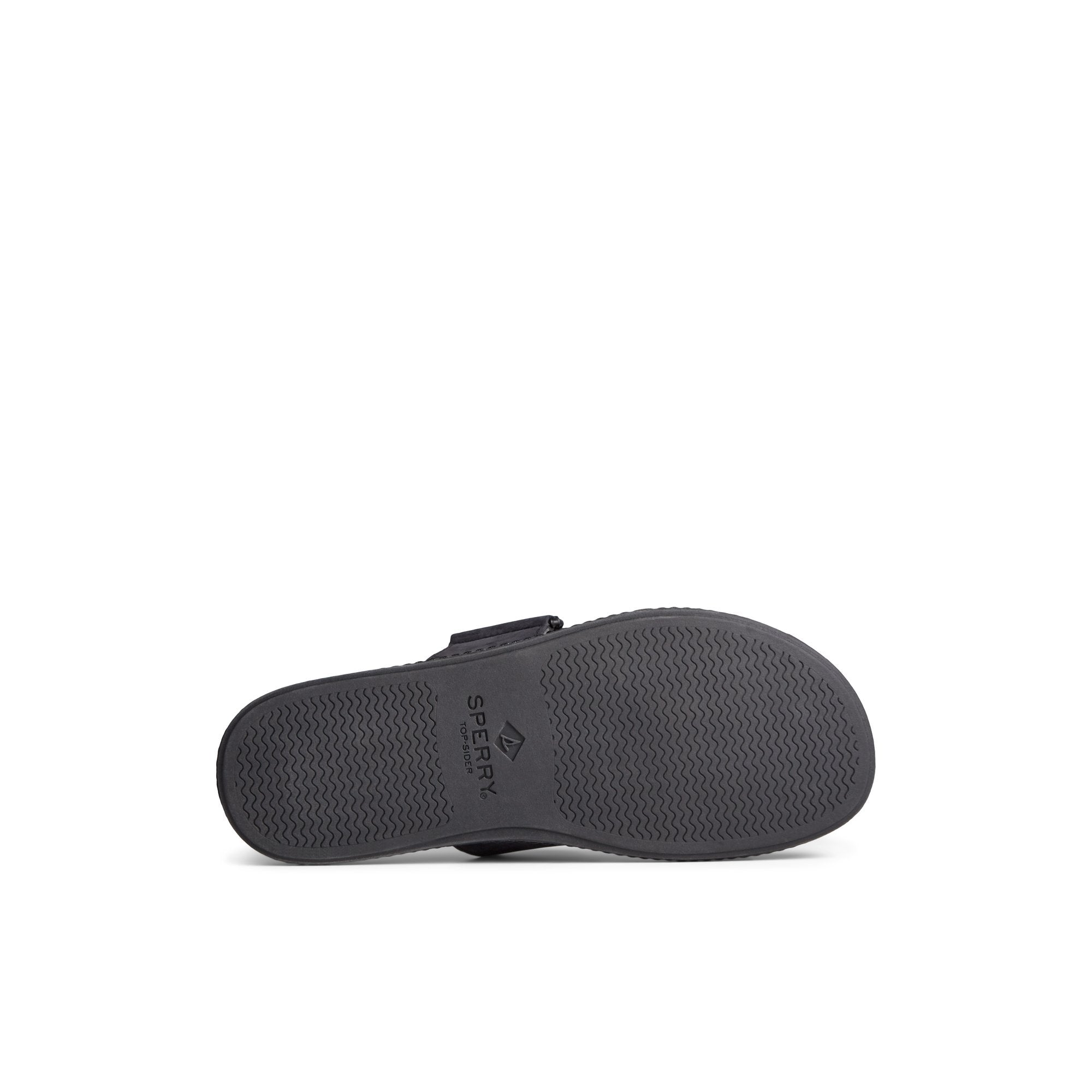 Waveside PLUSHWAVE??Slide Sandal - Image 6