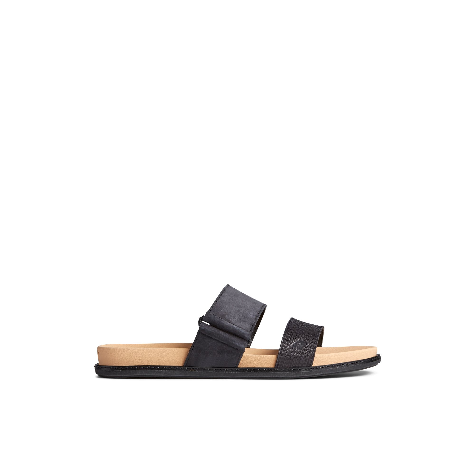Waveside PLUSHWAVE??Slide Sandal