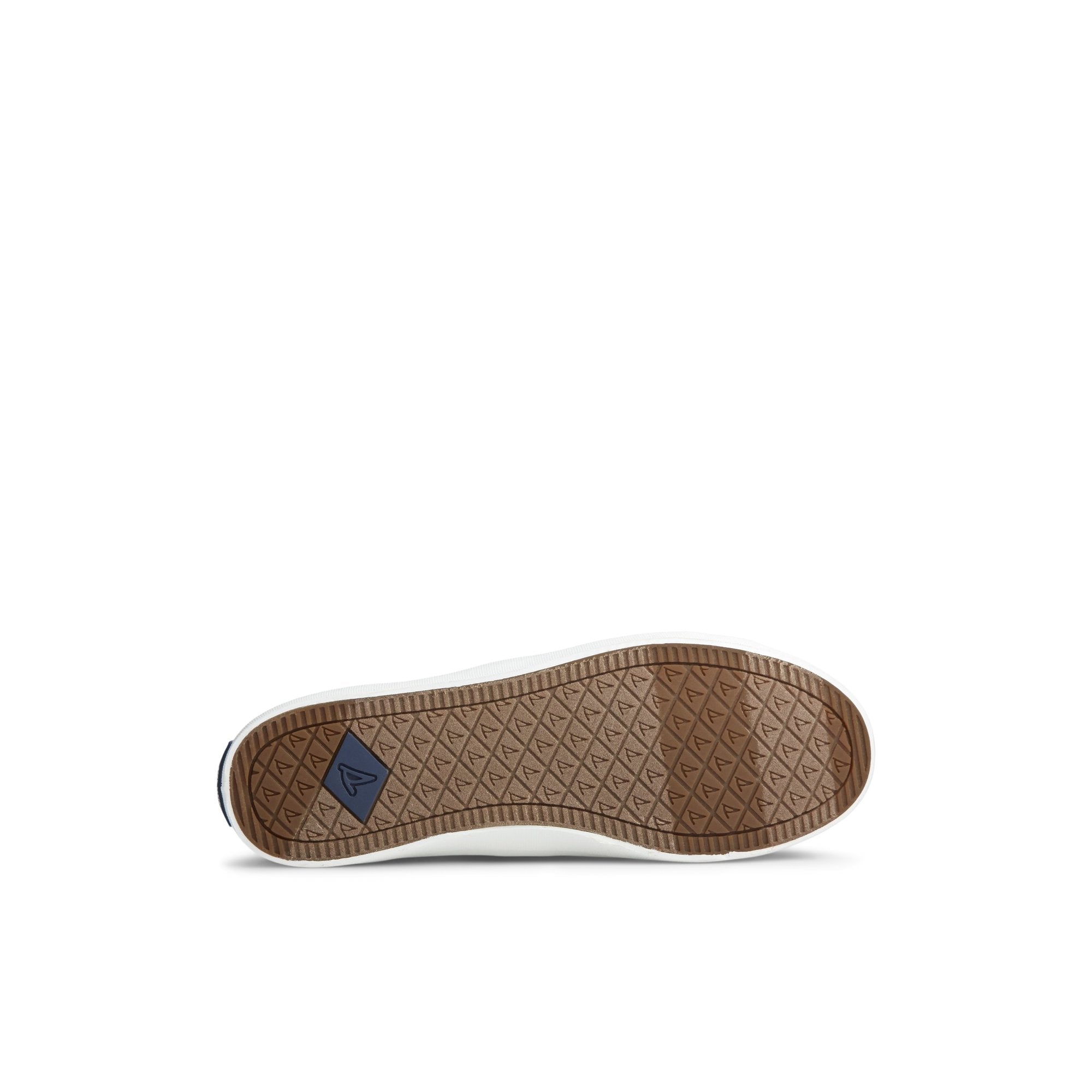 Crest Vibe Sneaker - Image 5