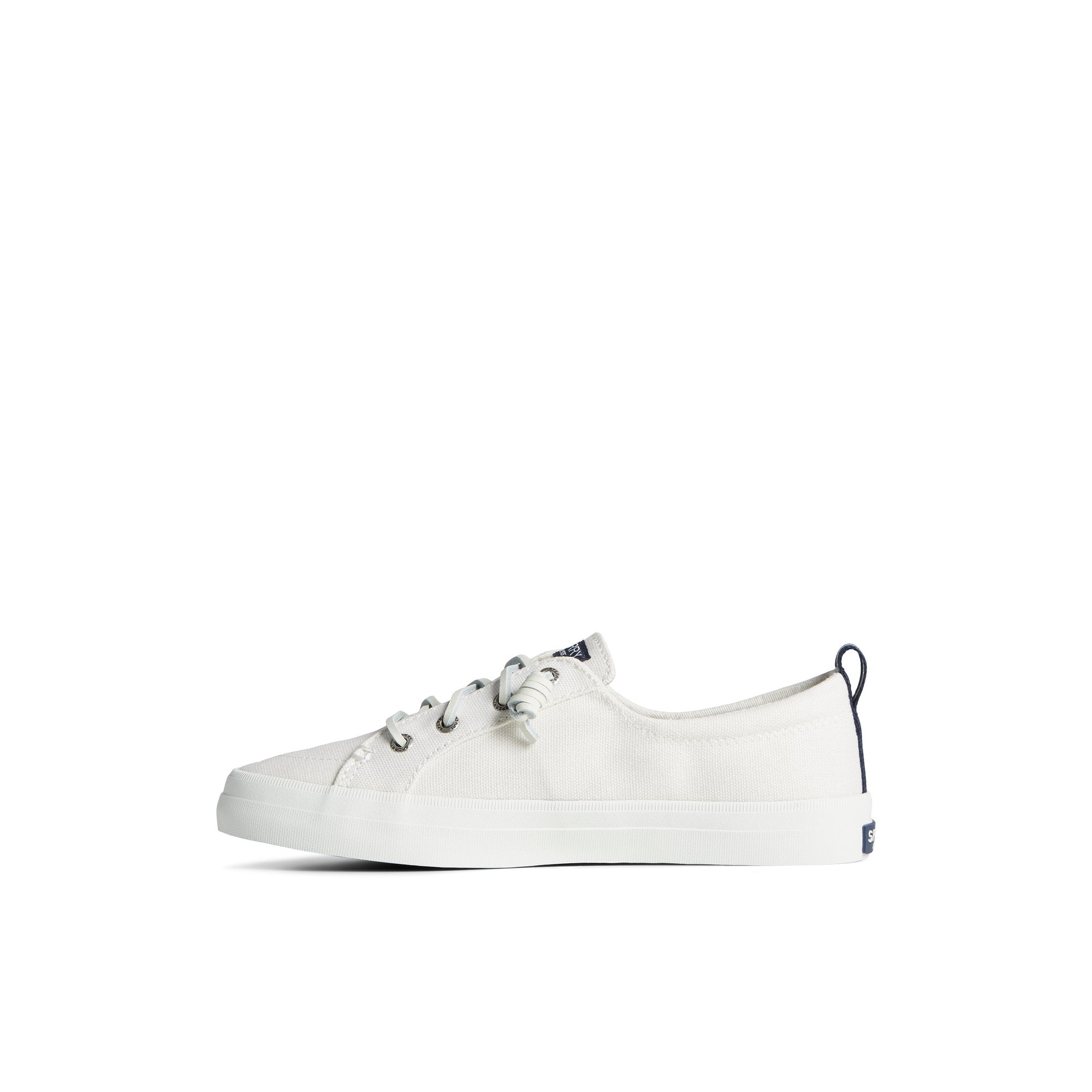 Crest Vibe Sneaker - Image 2