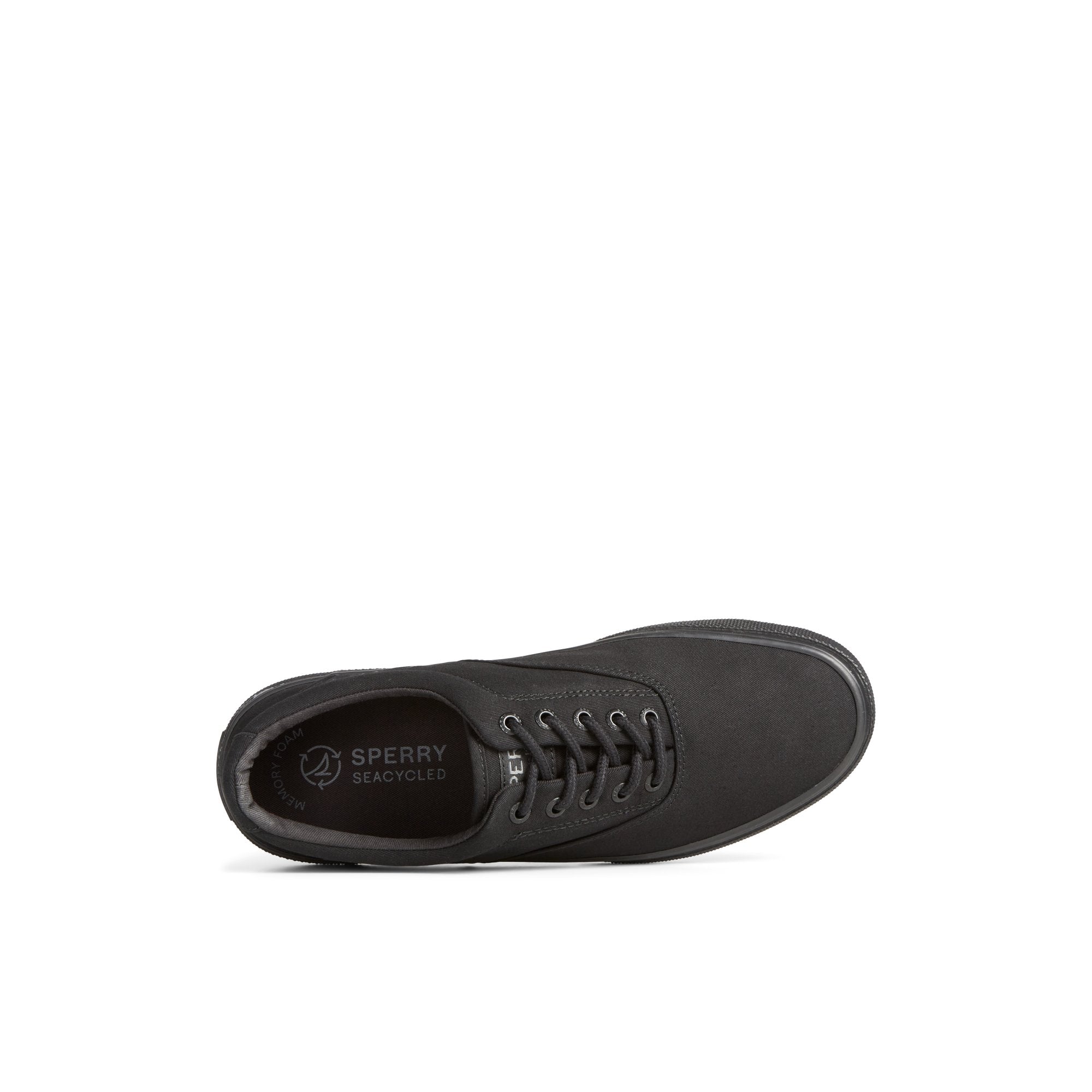 Halyard CVO Sneaker - Image 5