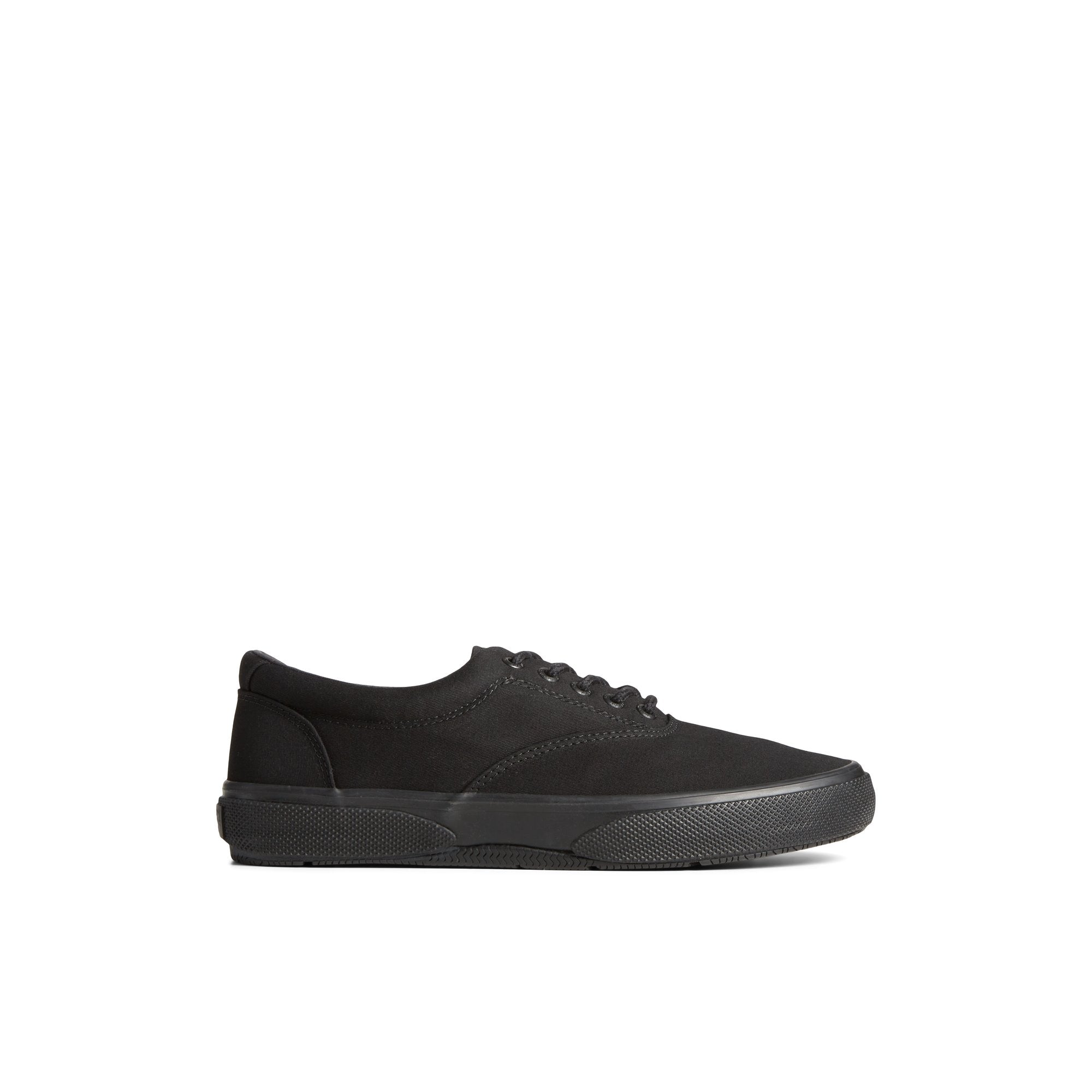 Halyard CVO Sneaker