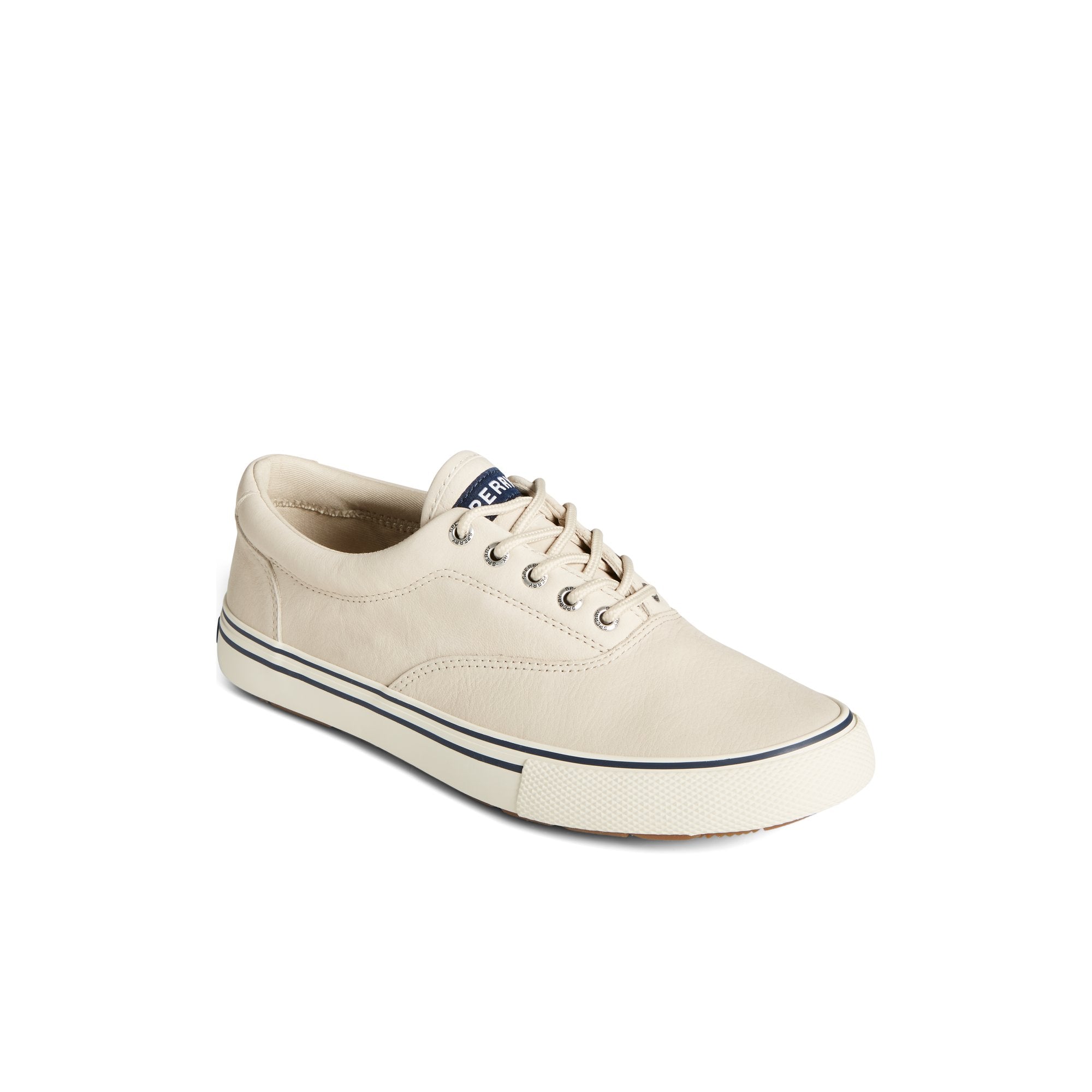 Striper II Storm CVO Waterproof Leather Sneaker - Image 3