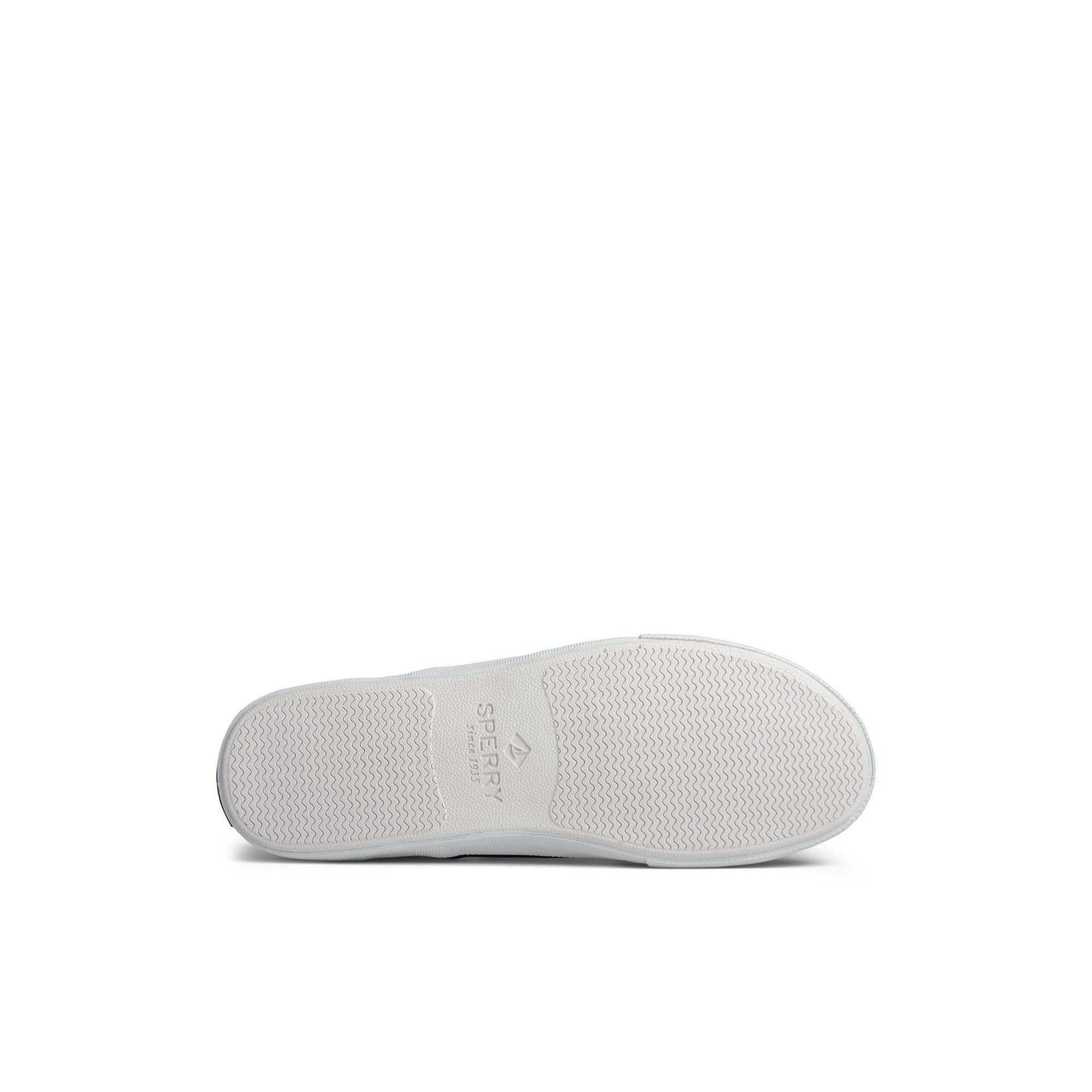 Striper II Slip On Sneaker - Image 6