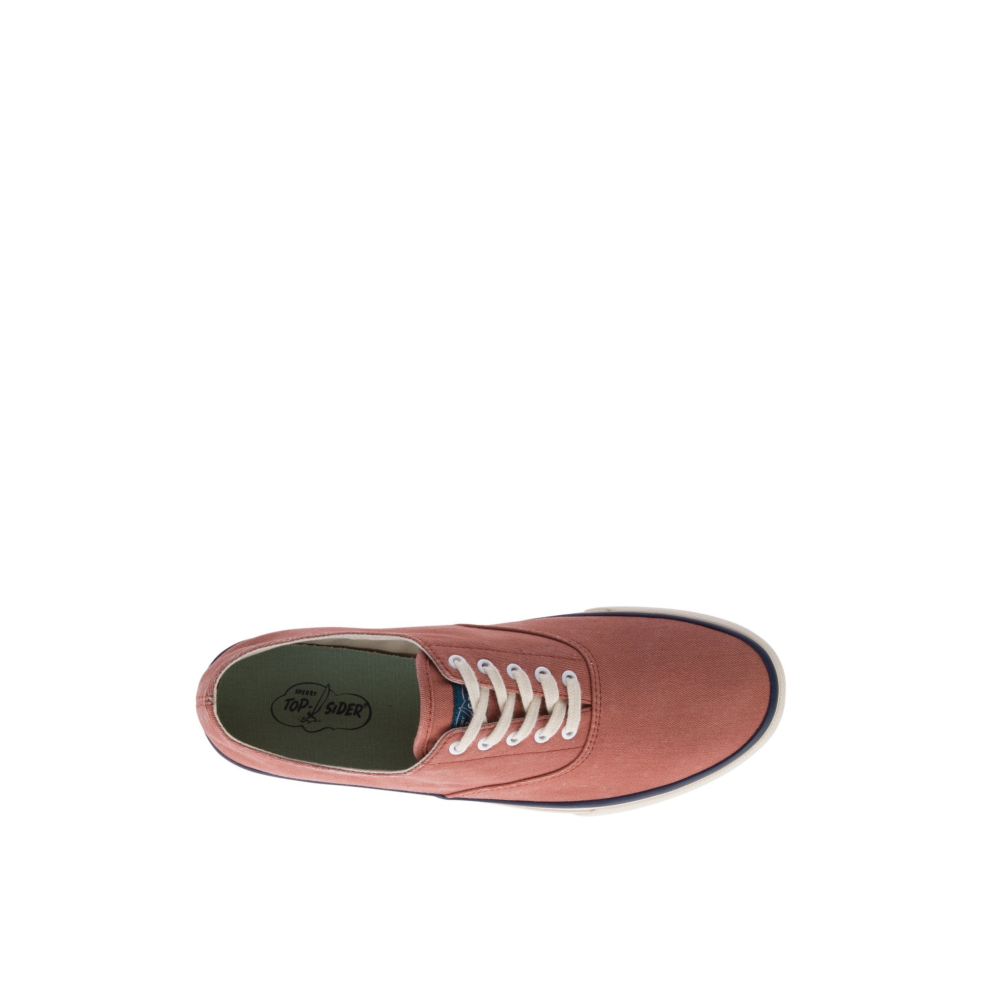 Unisex Classic CVO Sneaker - Image 5
