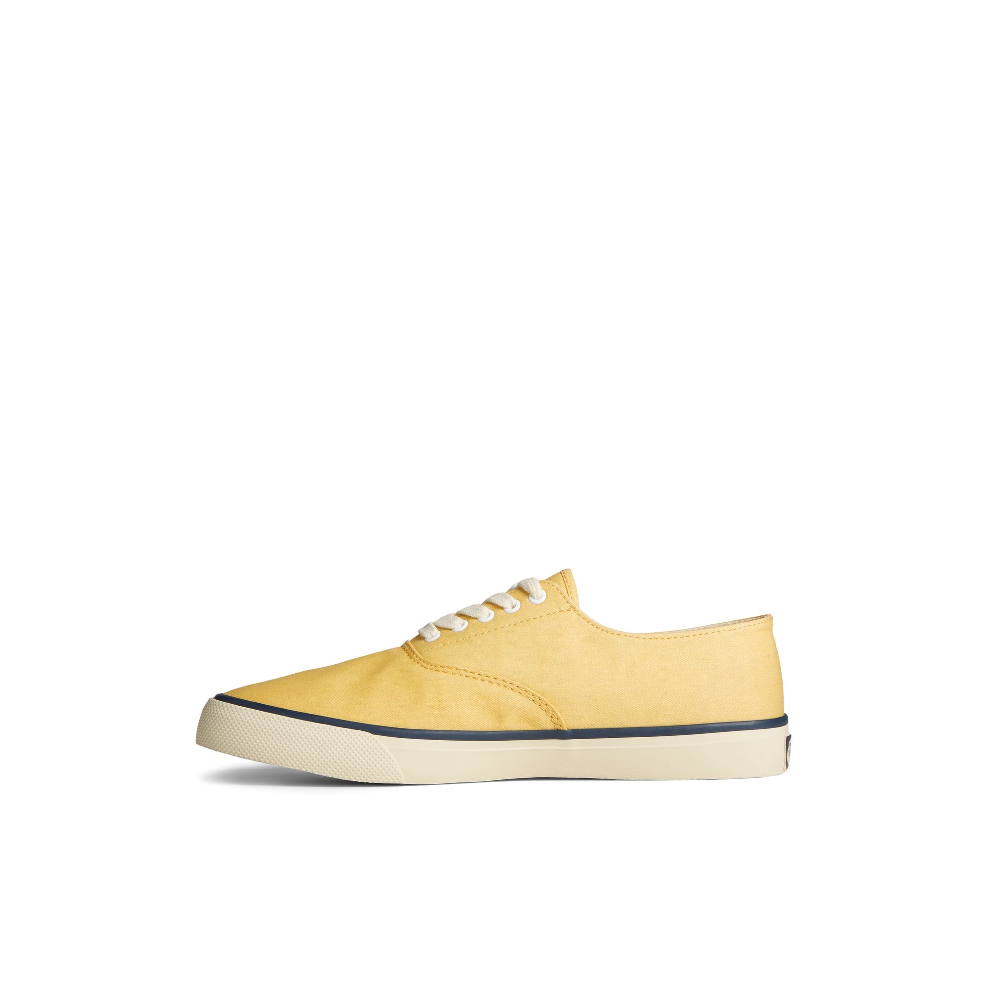 Unisex Classic CVO Sneaker - Image 2