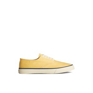 Unisex Classic CVO Sneaker