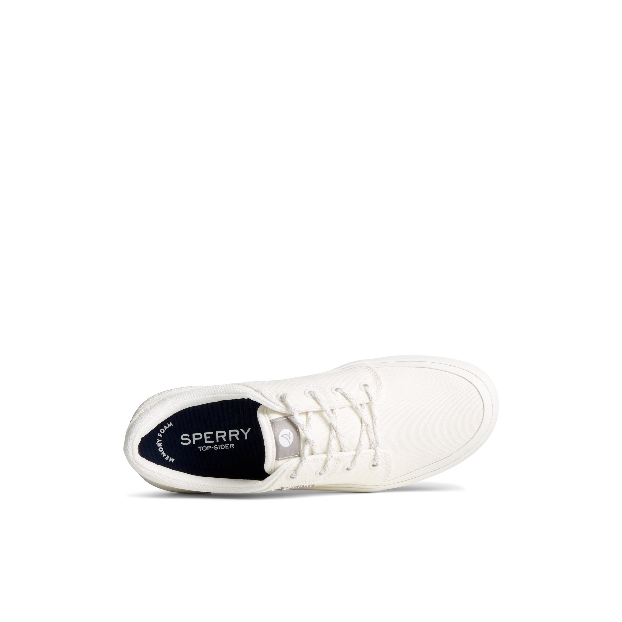 Crossjack Sneaker - Image 5