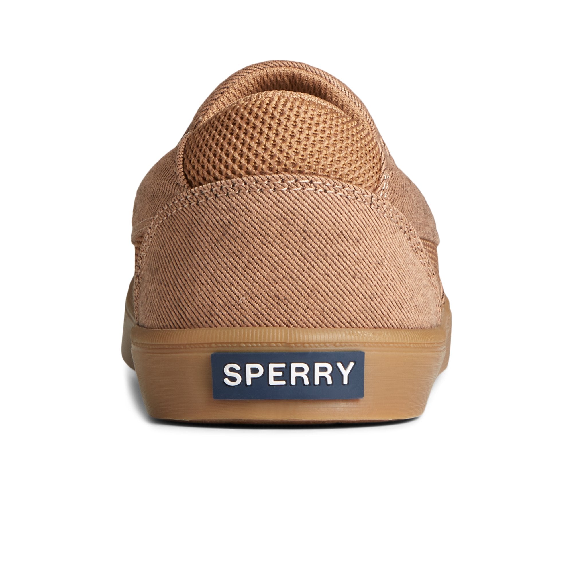 SeaCycled? Bowery Sneaker - Image 4