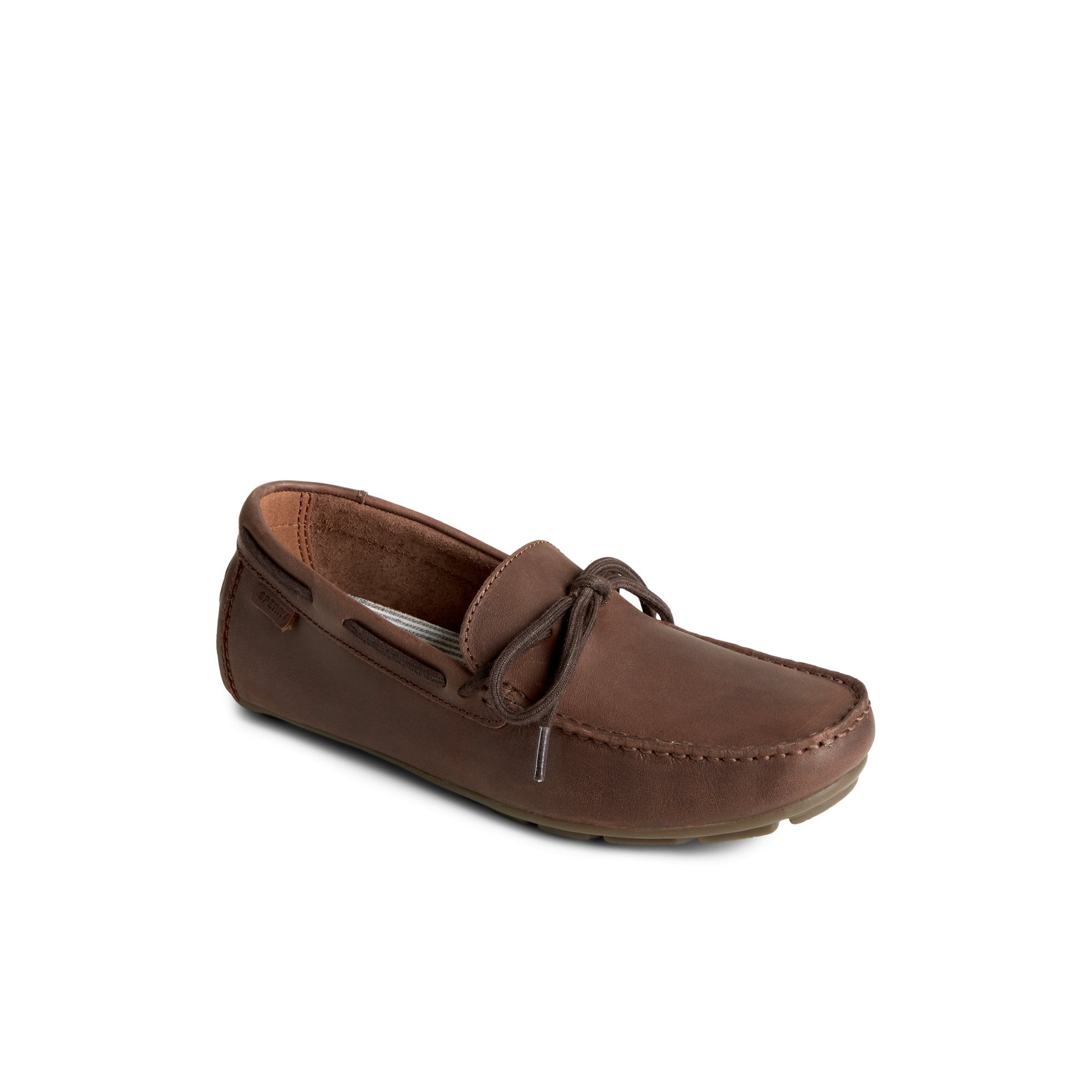 Wave Driver Loafer - Image 3