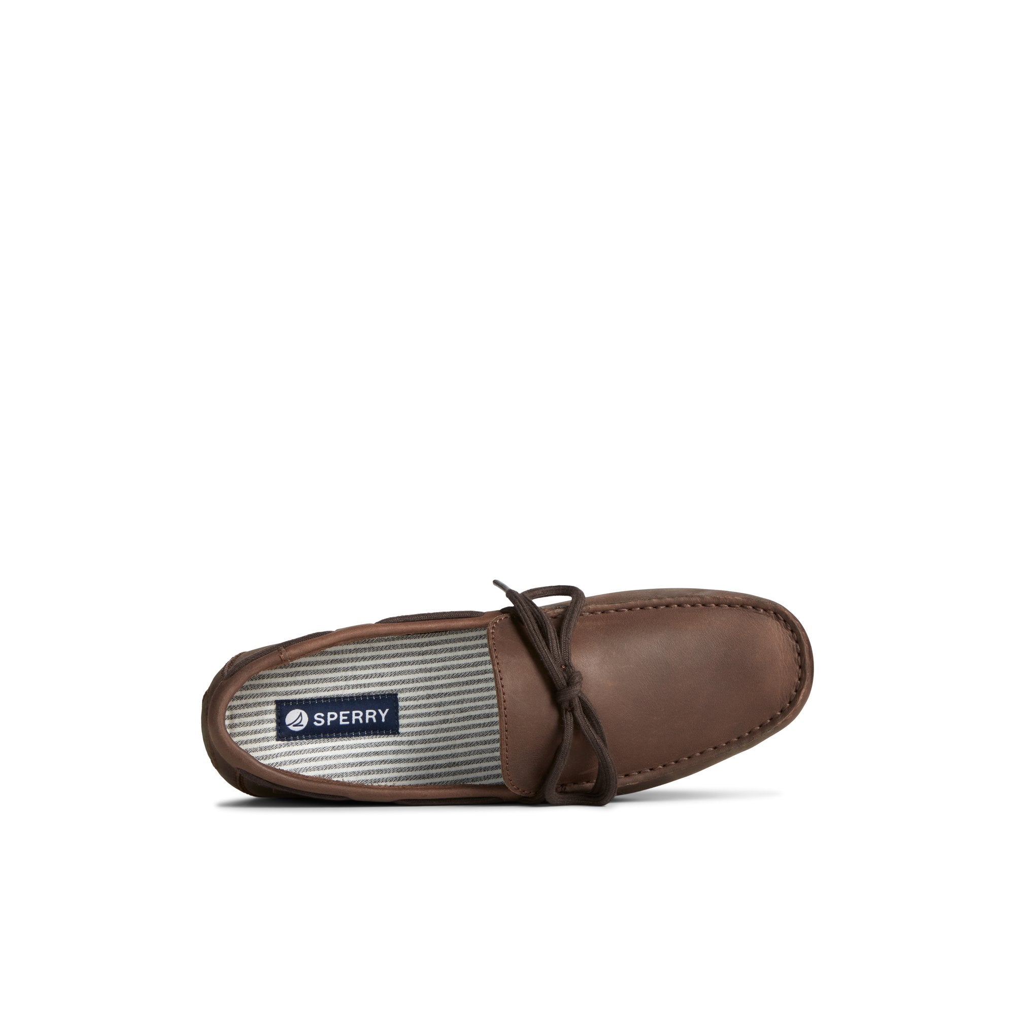 Wave Driver Loafer - Image 5