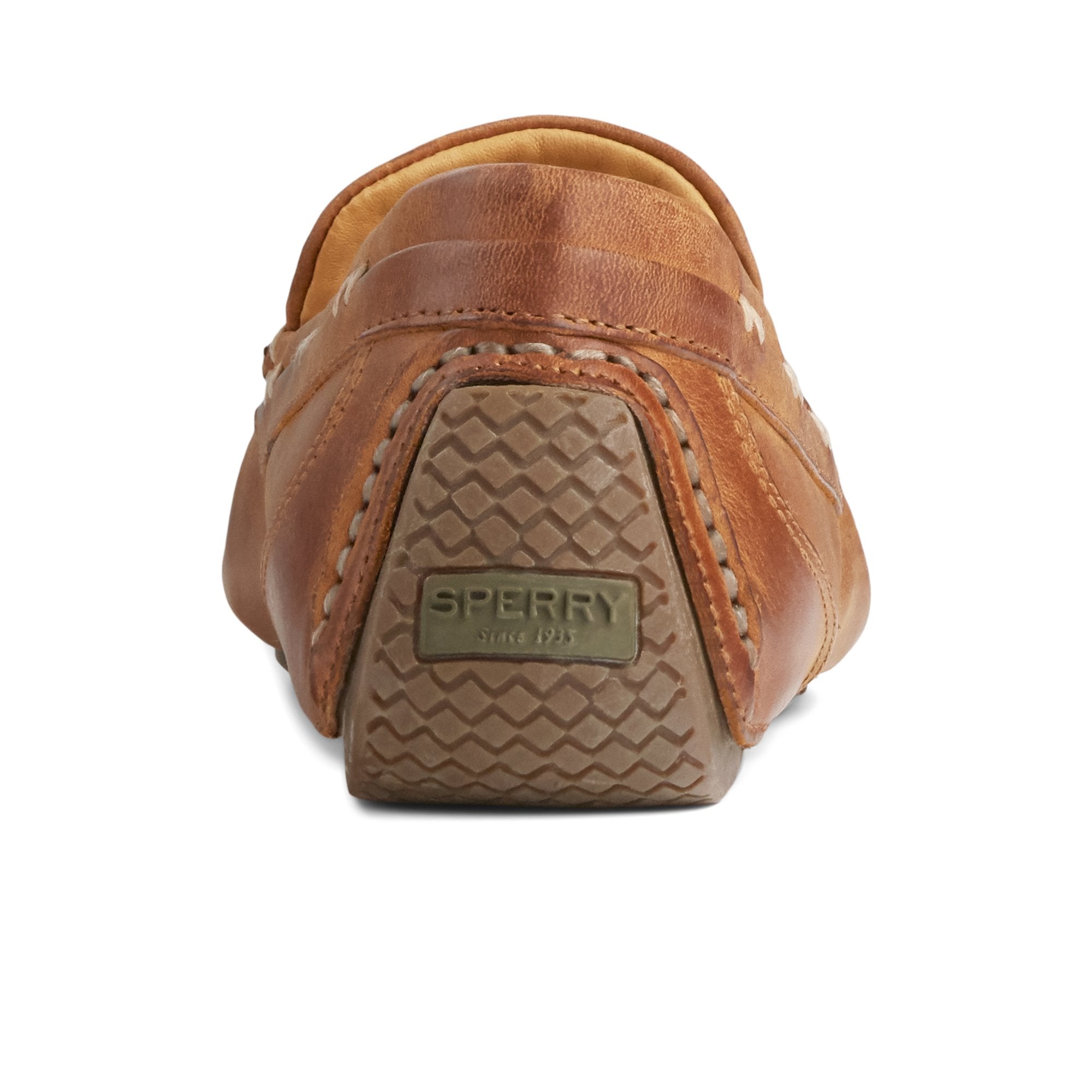 Gold Cup? Harpswell Driver - Image 4