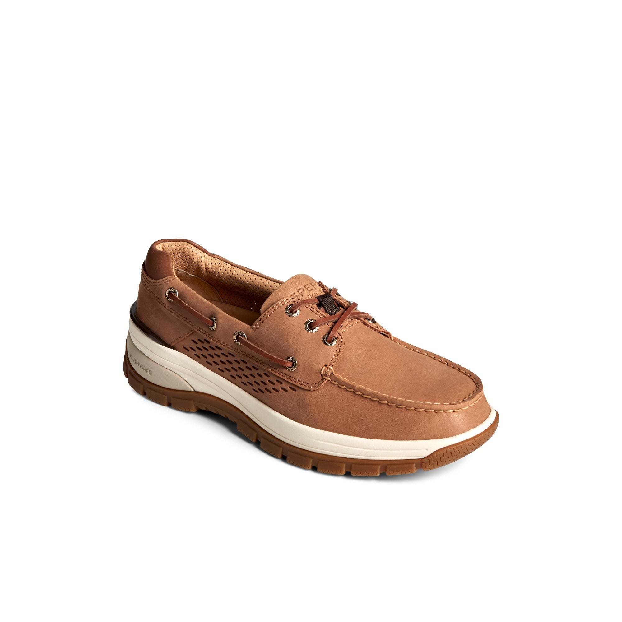 Gold Cup? Billfish? PLUSHWAVE? Boat Shoe - Image 3