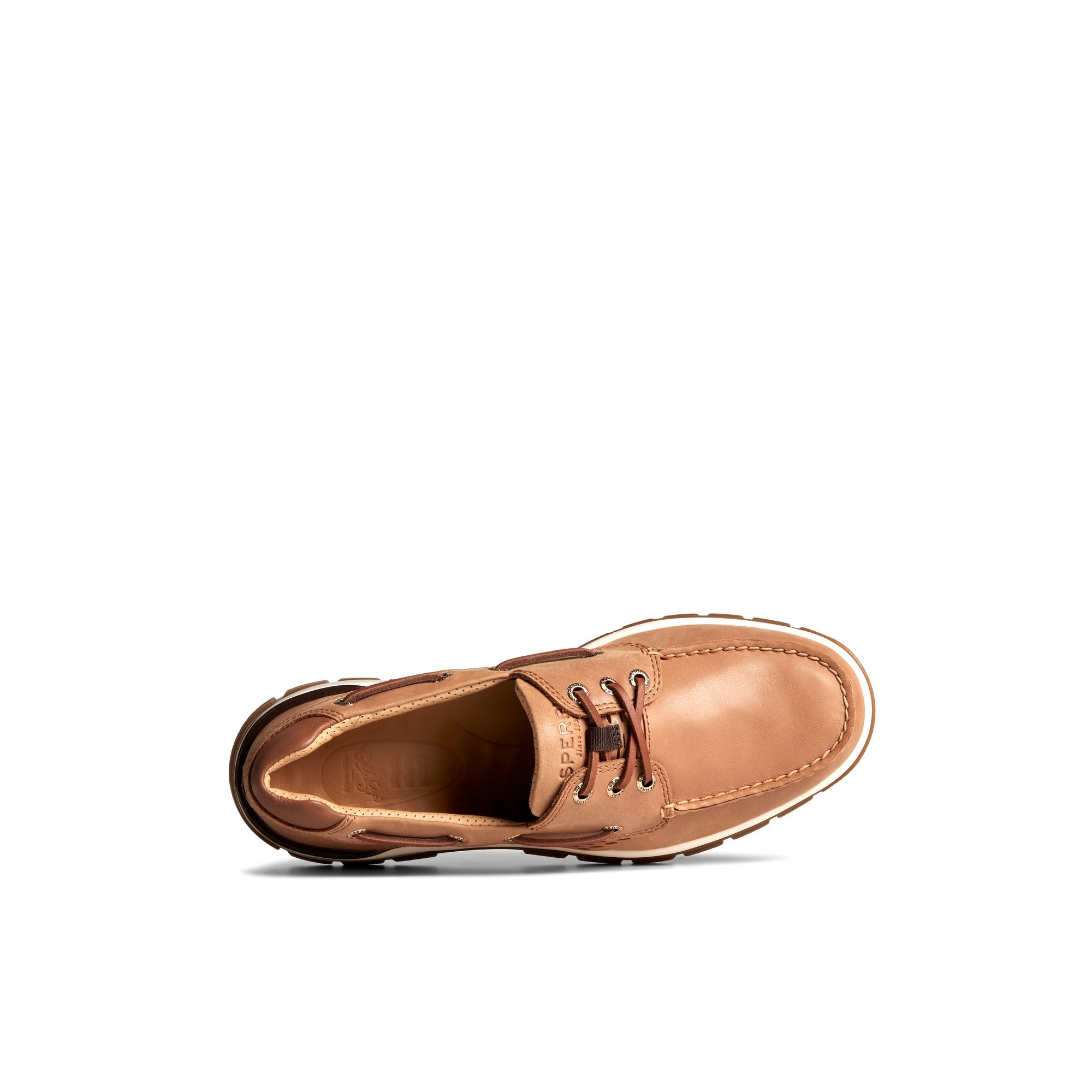 Gold Cup? Billfish? PLUSHWAVE? Boat Shoe - Image 5