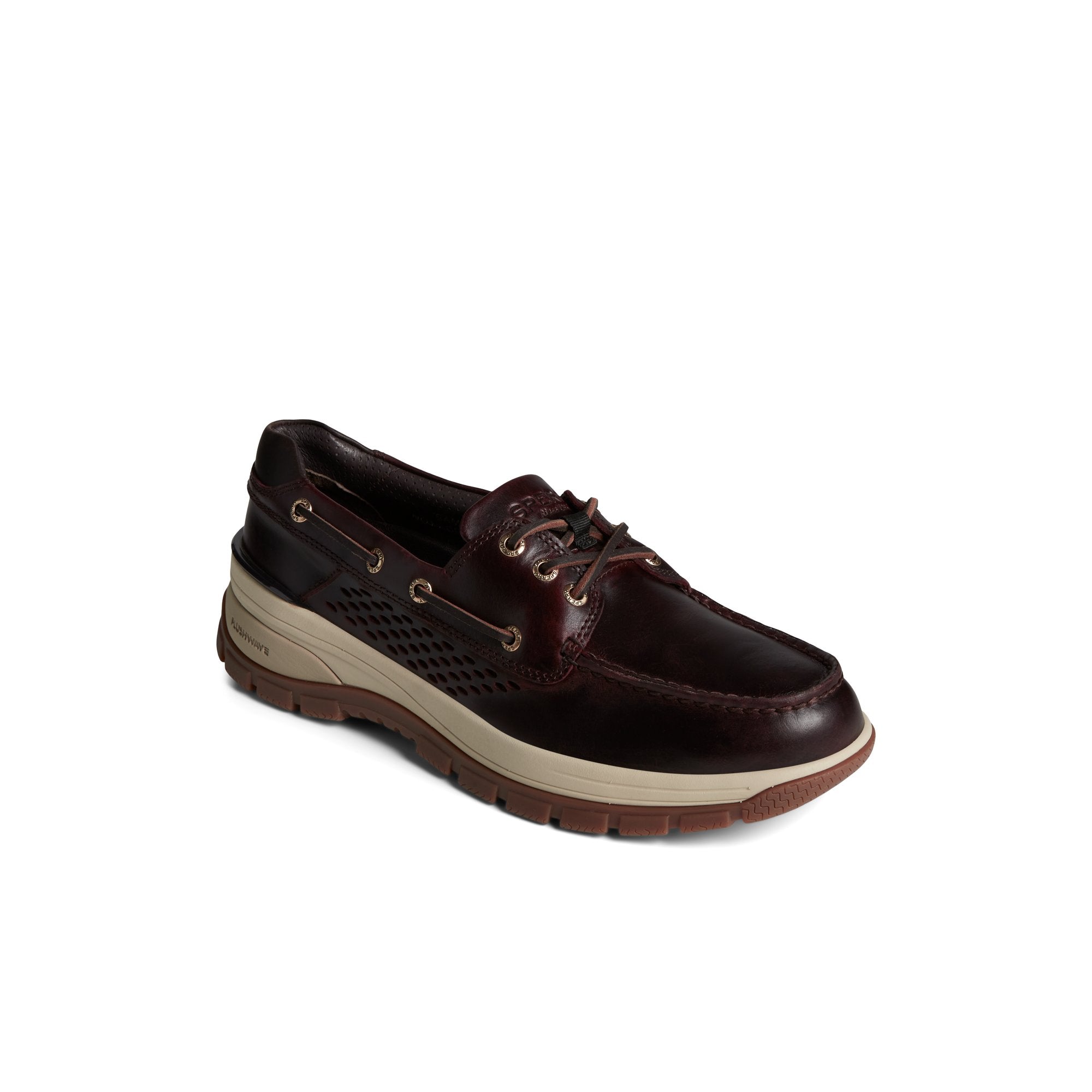 Gold Cup? Billfish? PLUSHWAVE? Boat Shoe - Image 3