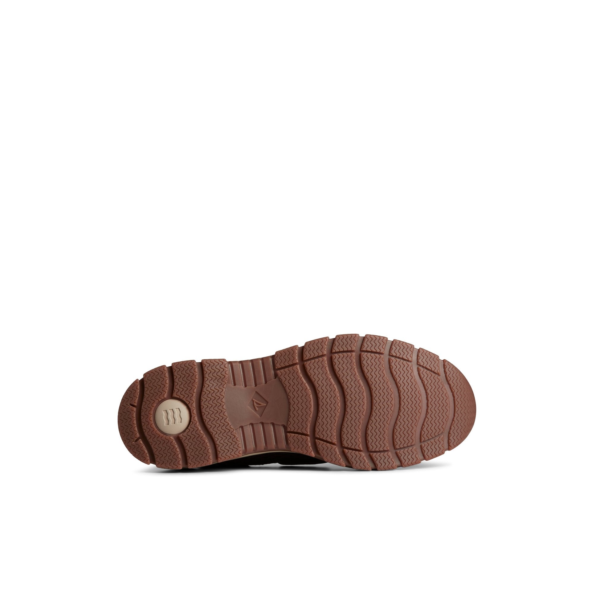 Gold Cup? Billfish? PLUSHWAVE? Boat Shoe - Image 6