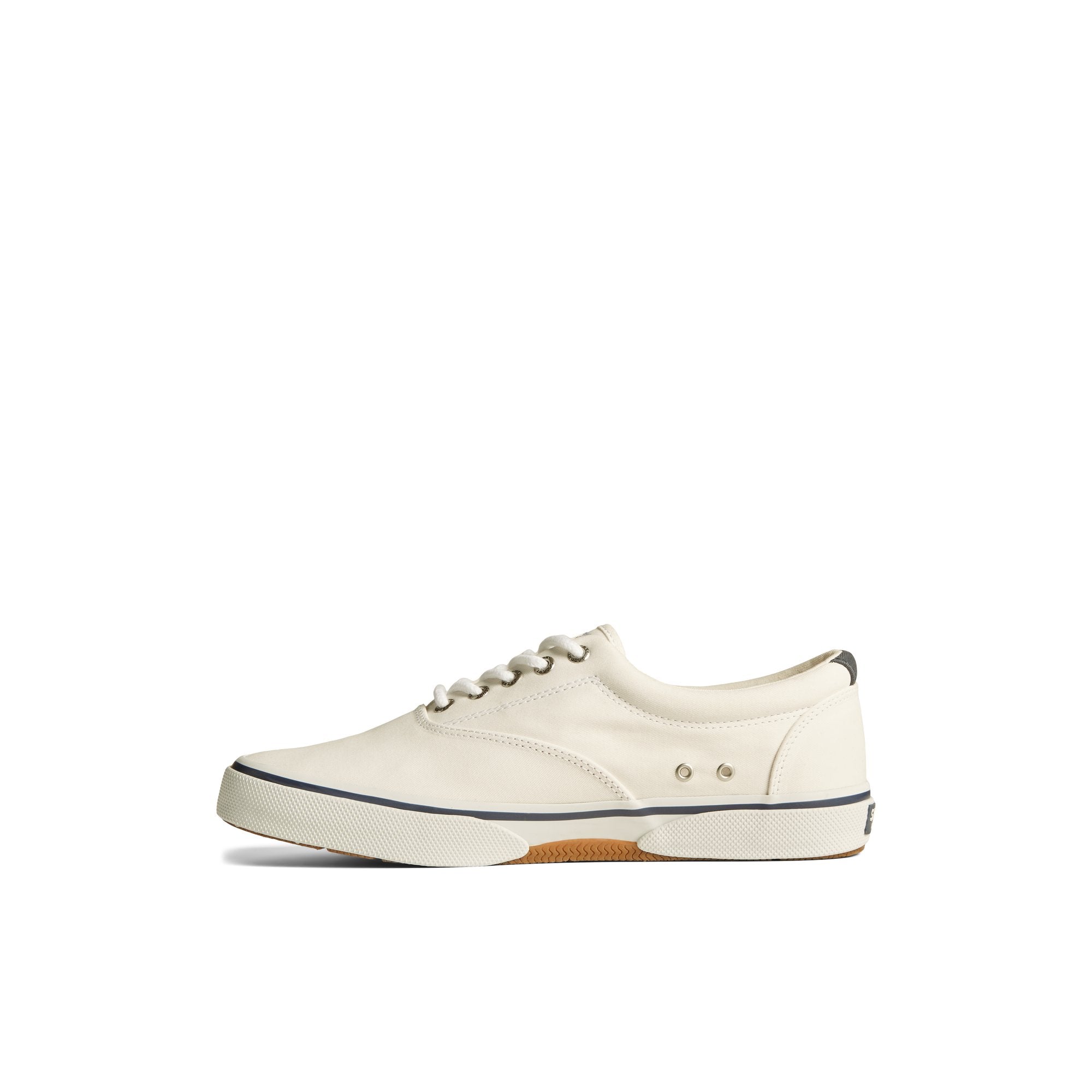 Halyard CVO Salt Washed Sneaker - Image 2