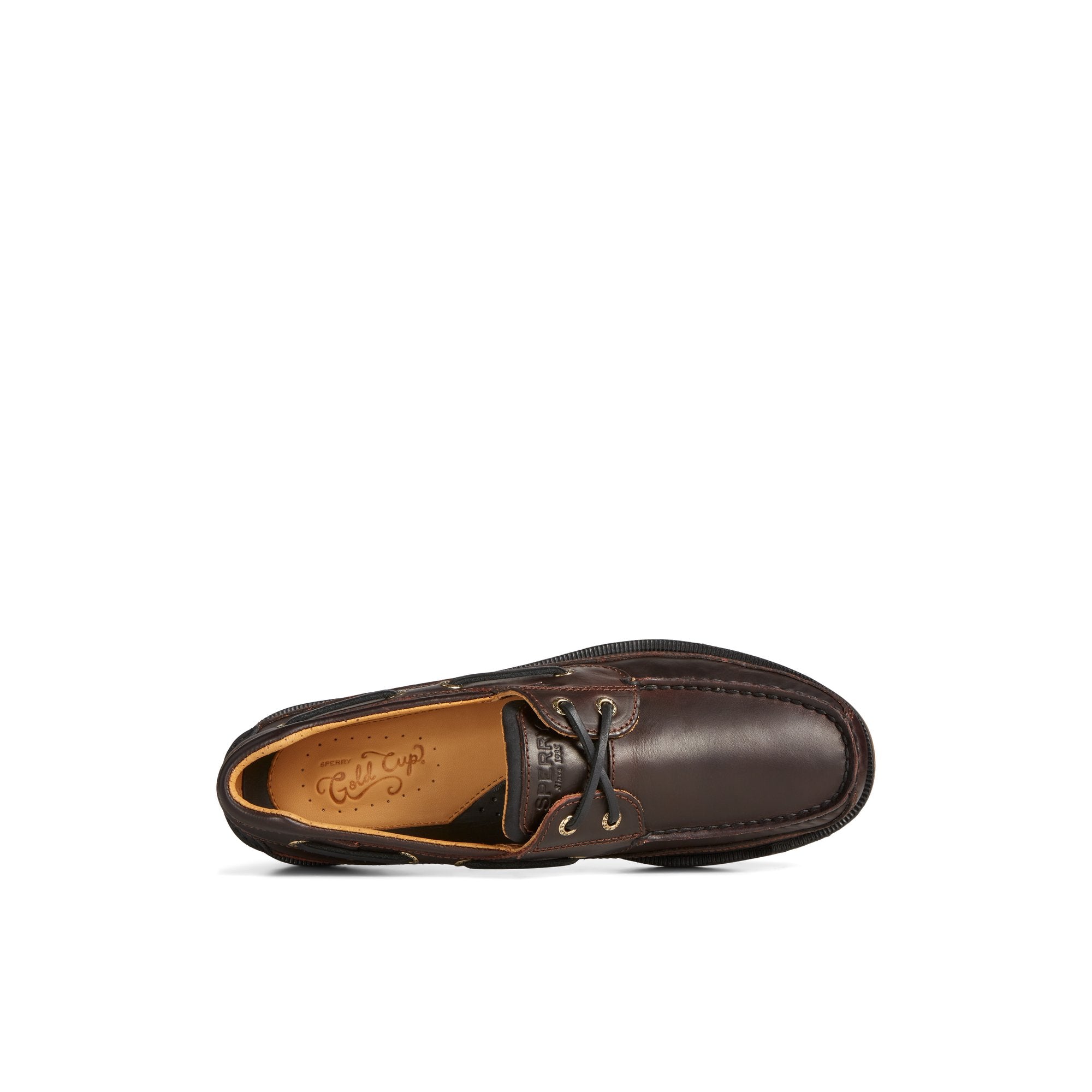 Gold Cup? Mako Boat Shoe - Image 5