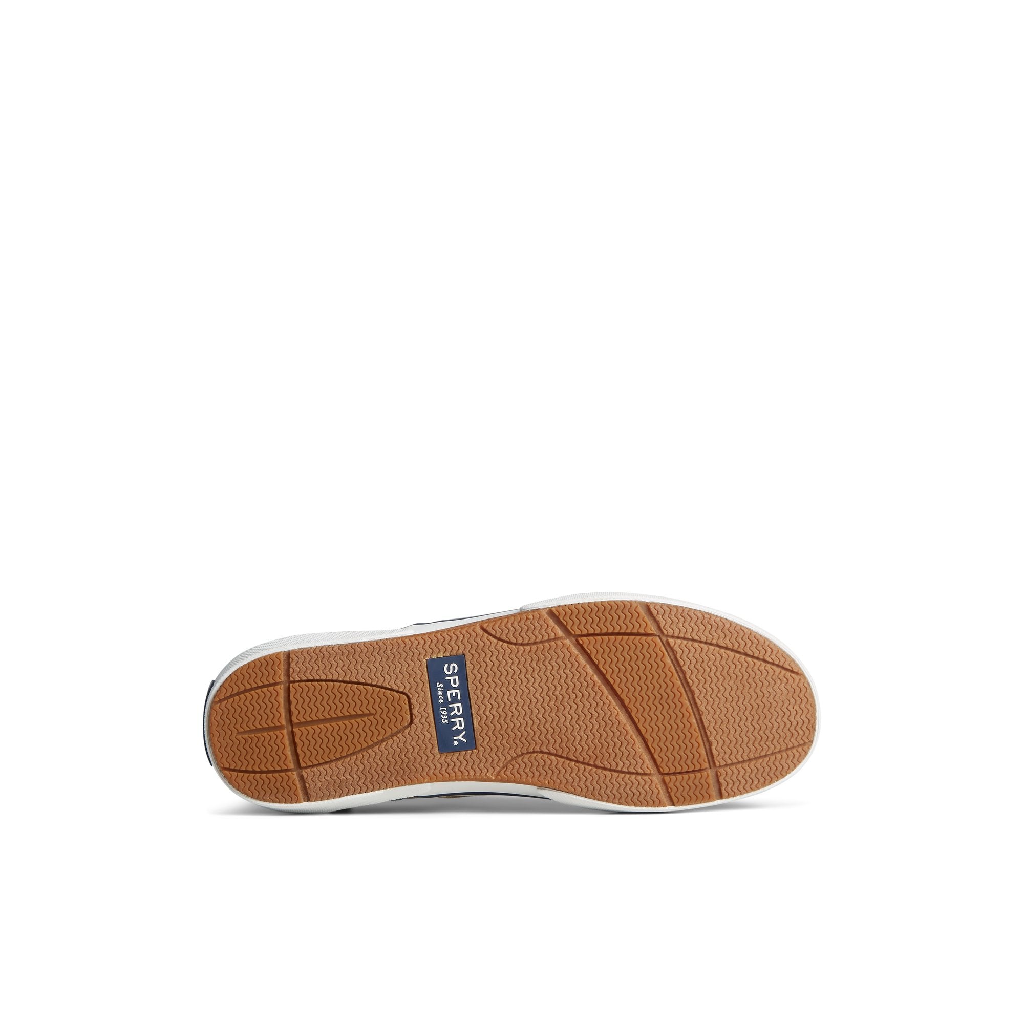 Halyard CVO Salt Washed Sneaker - Image 6