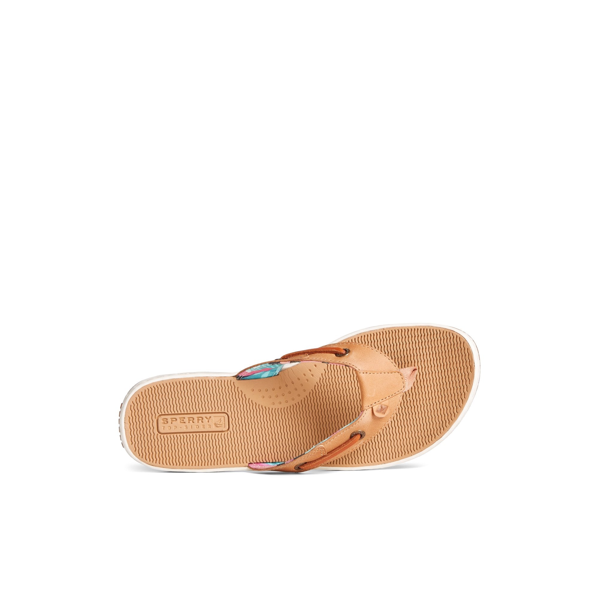 Seafish Pop Flip-Flop - Image 5