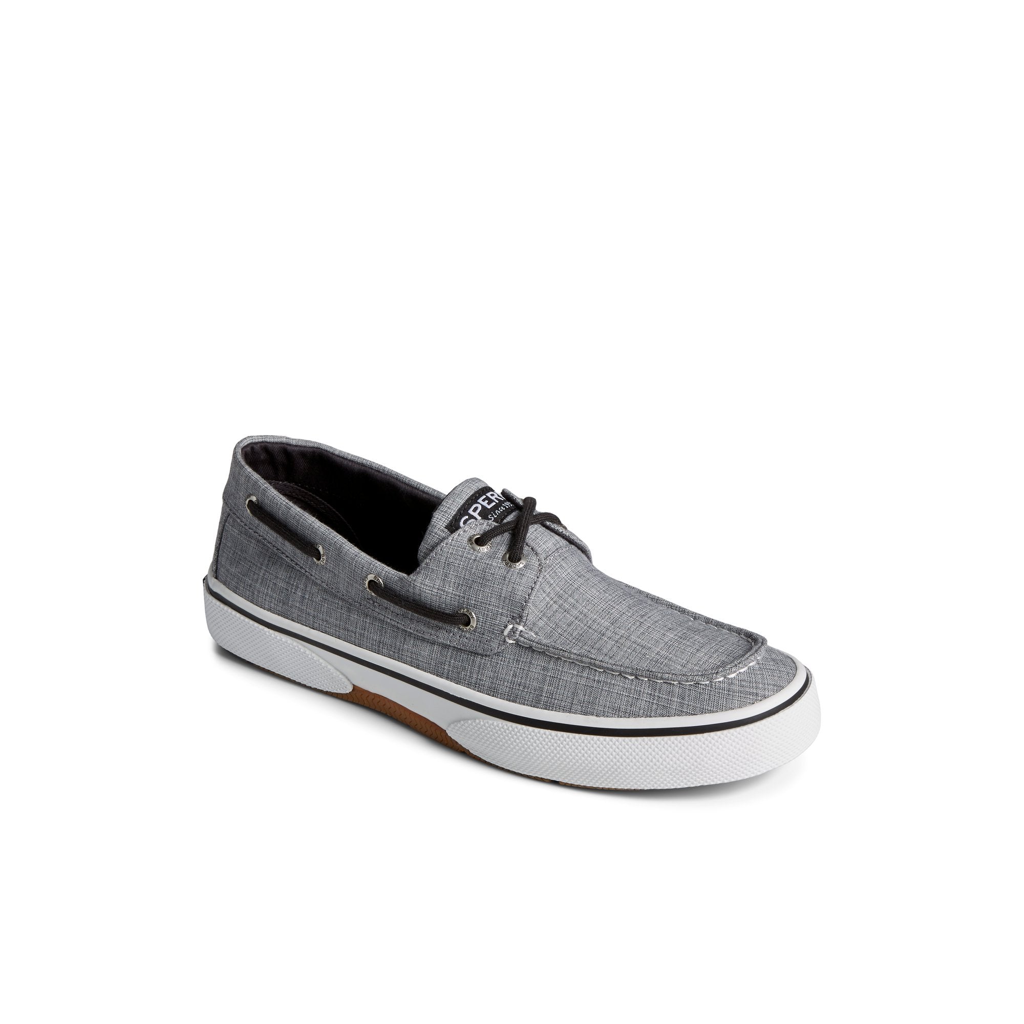 Halyard 2-Eye Boat Shoe - Image 3