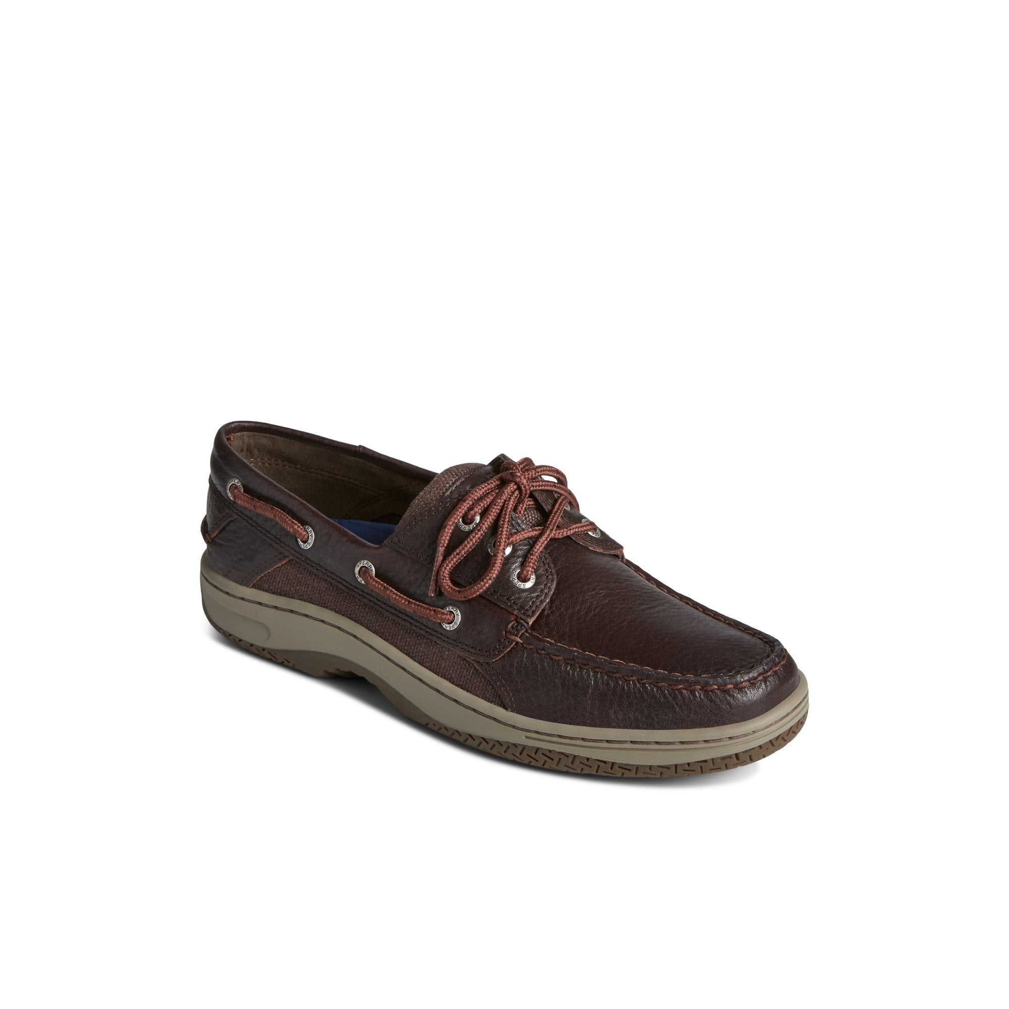 Billfish? 3-Eye Boat Shoe - Image 3