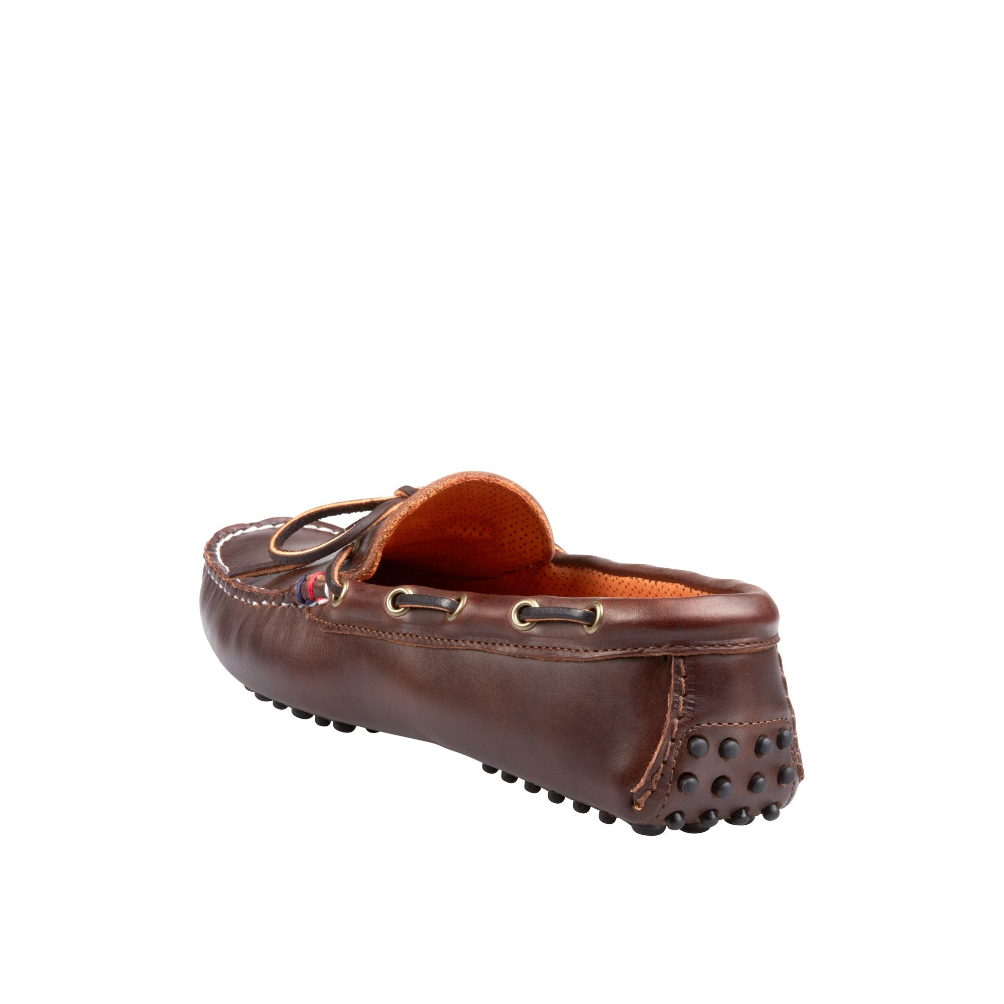 Gold Cup? Handcrafted in Maine 1-Eye Driver - Image 4