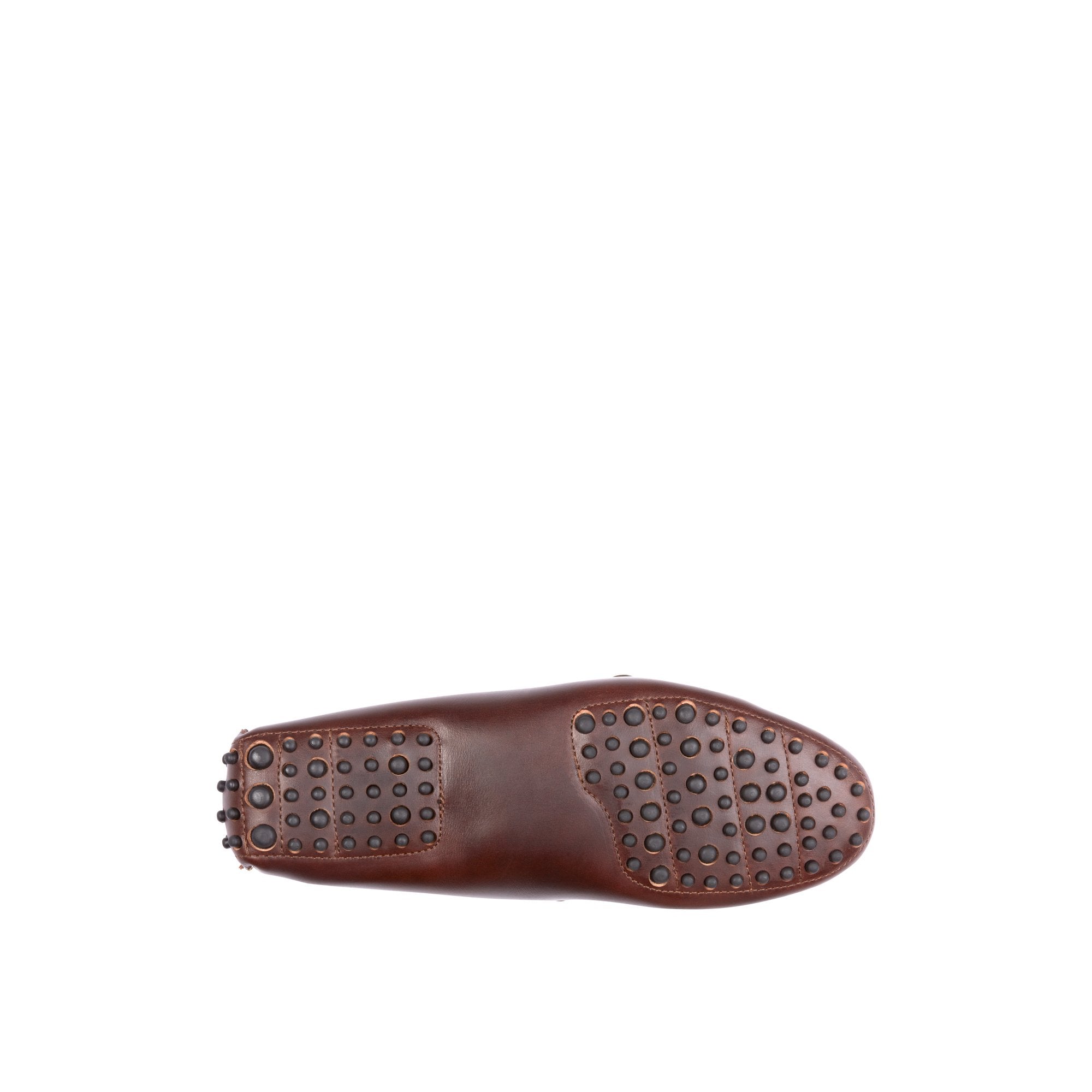 Gold Cup? Handcrafted in Maine 1-Eye Driver - Image 6