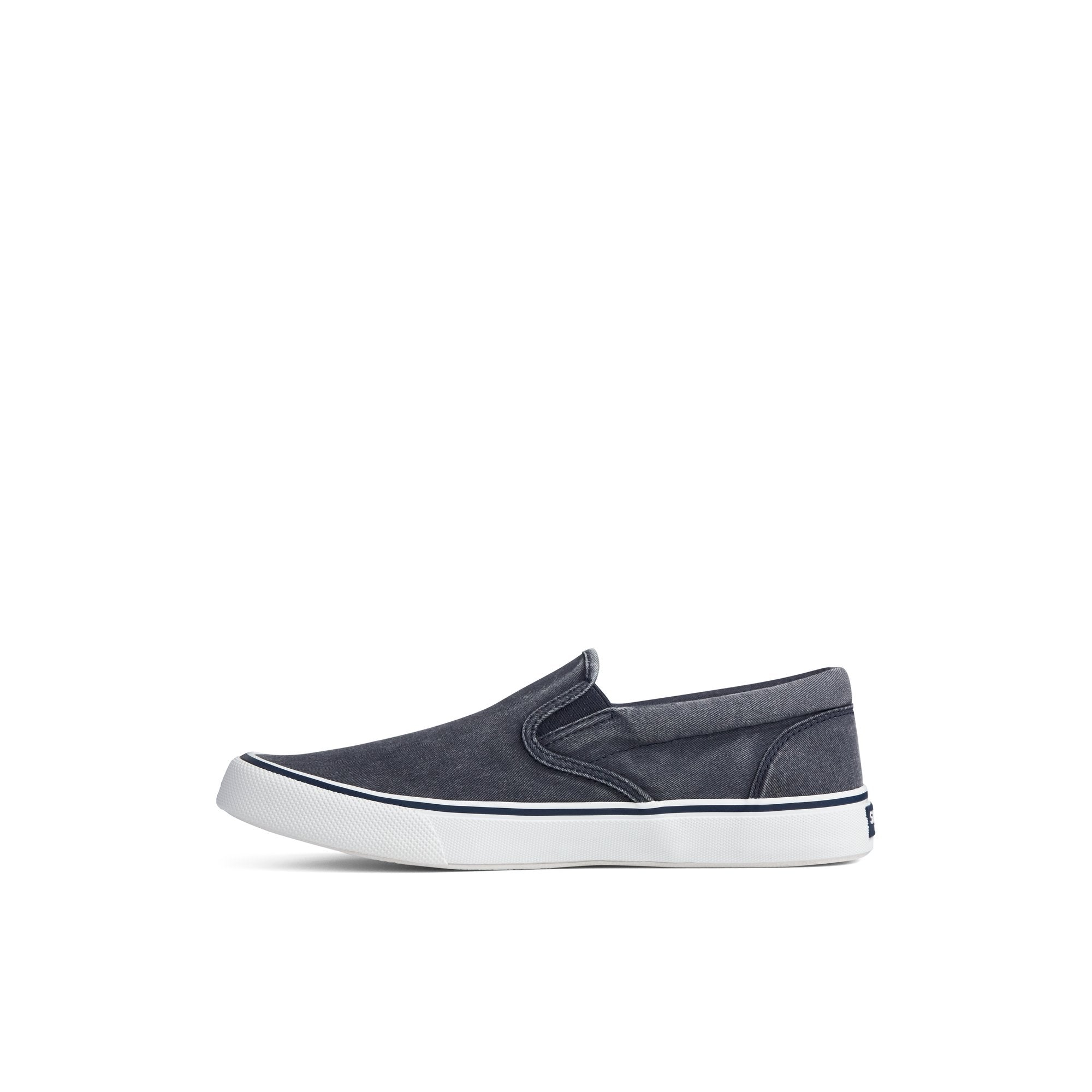 Striper II Slip On Sneaker - Image 2
