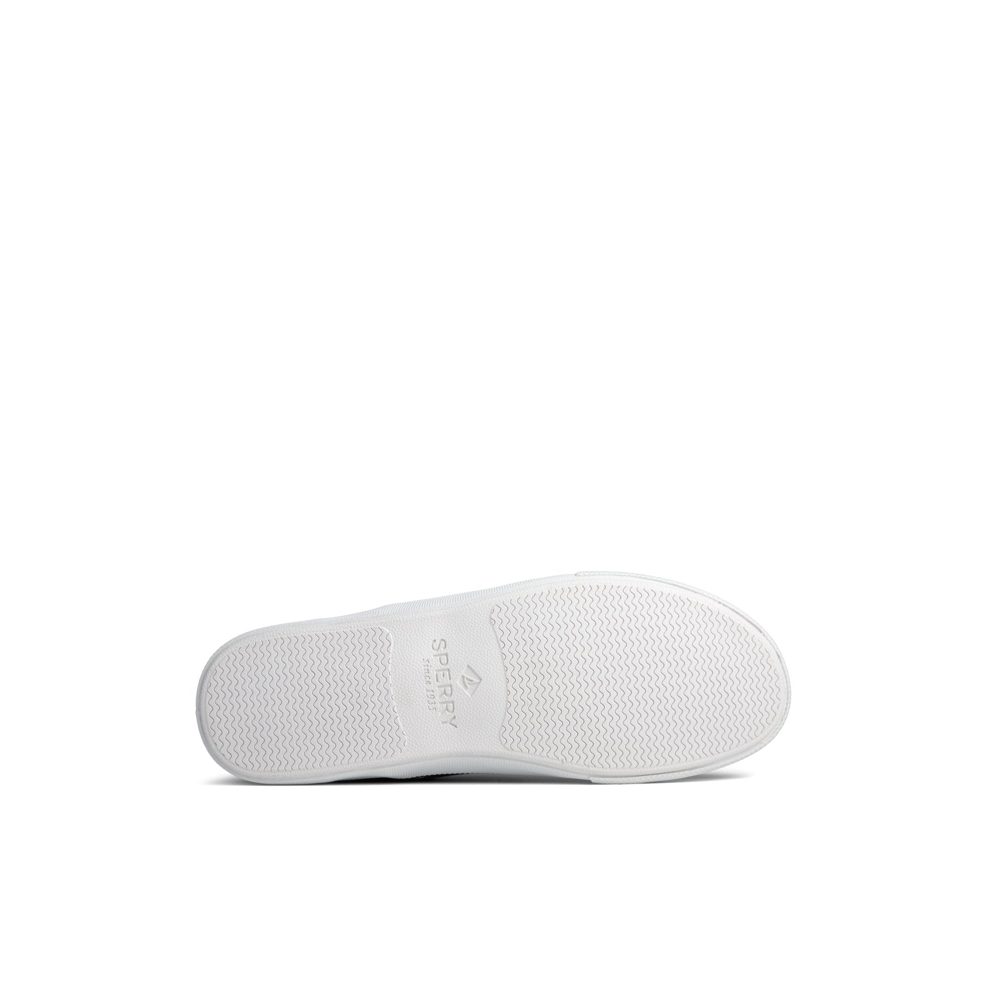 Striper II Slip On Sneaker - Image 6