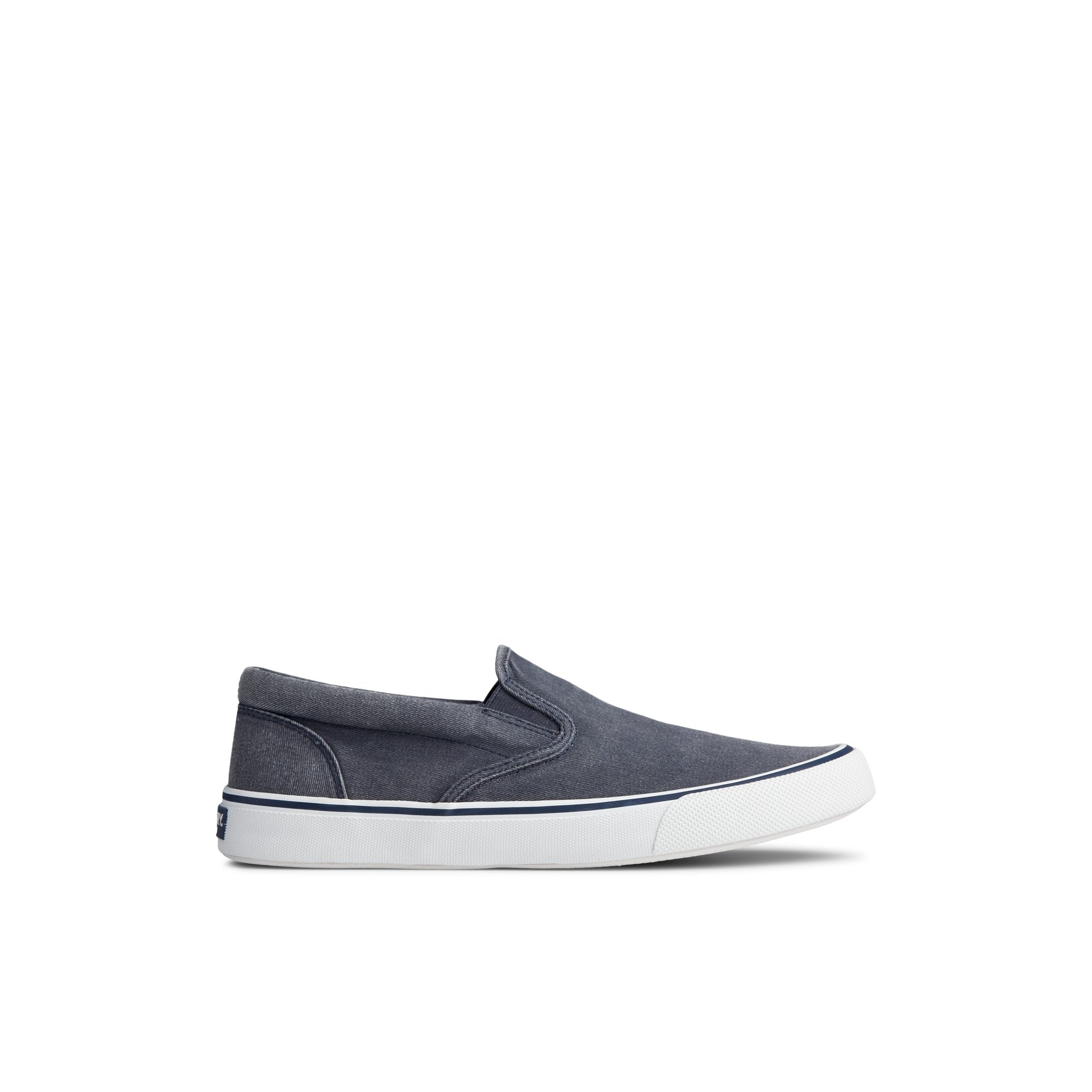 Striper II Slip On Sneaker