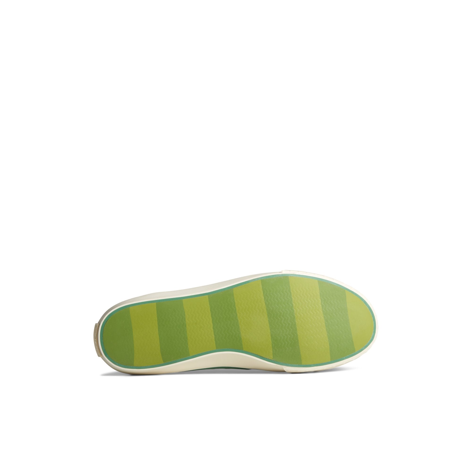 Racquet Oxford Sneaker - Image 6