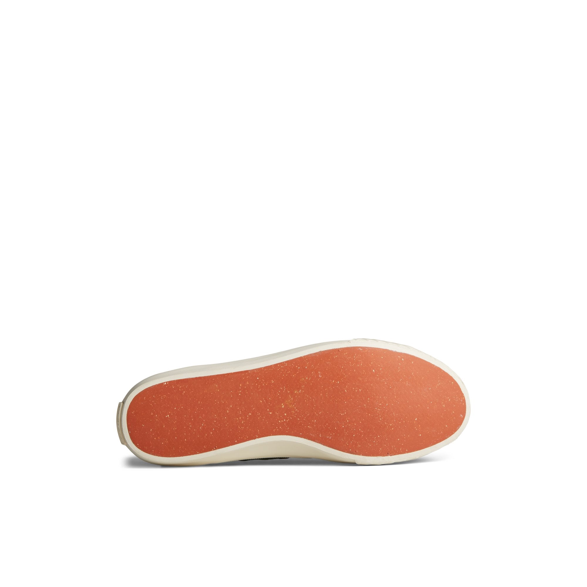 Racquet Oxford Sneaker - Image 6