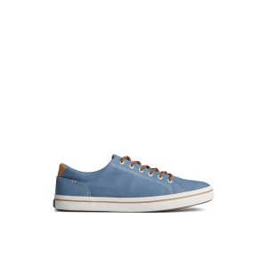 Striper II Linen LTT Sneaker