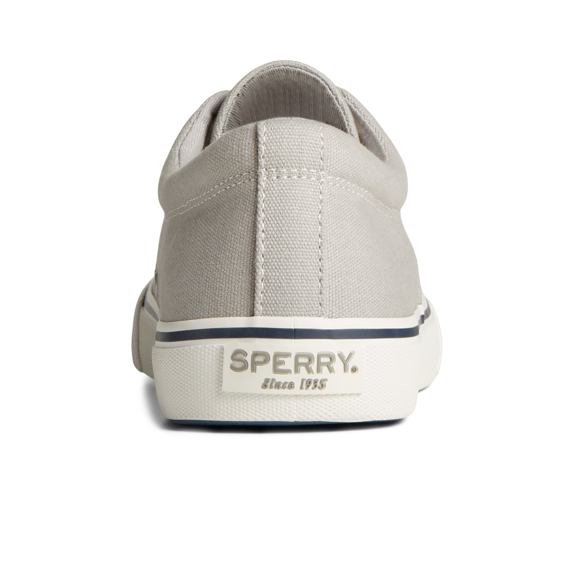 Striper II Canvas CVO Sneaker - Image 4