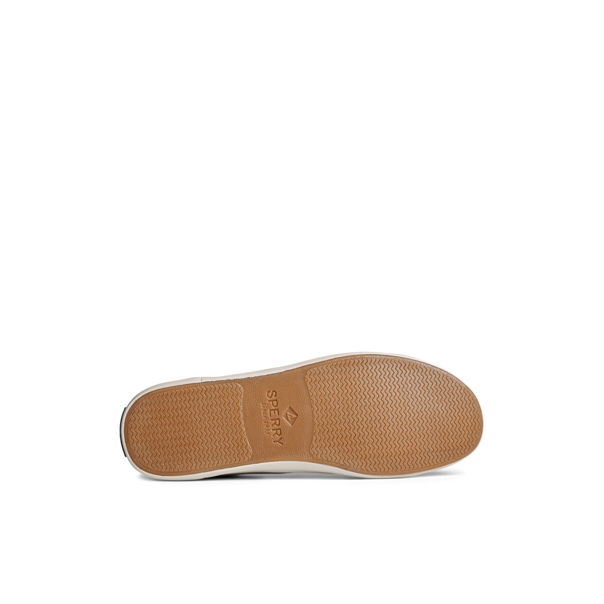 SeaCycled? Striper II Textile Sneaker - Image 6